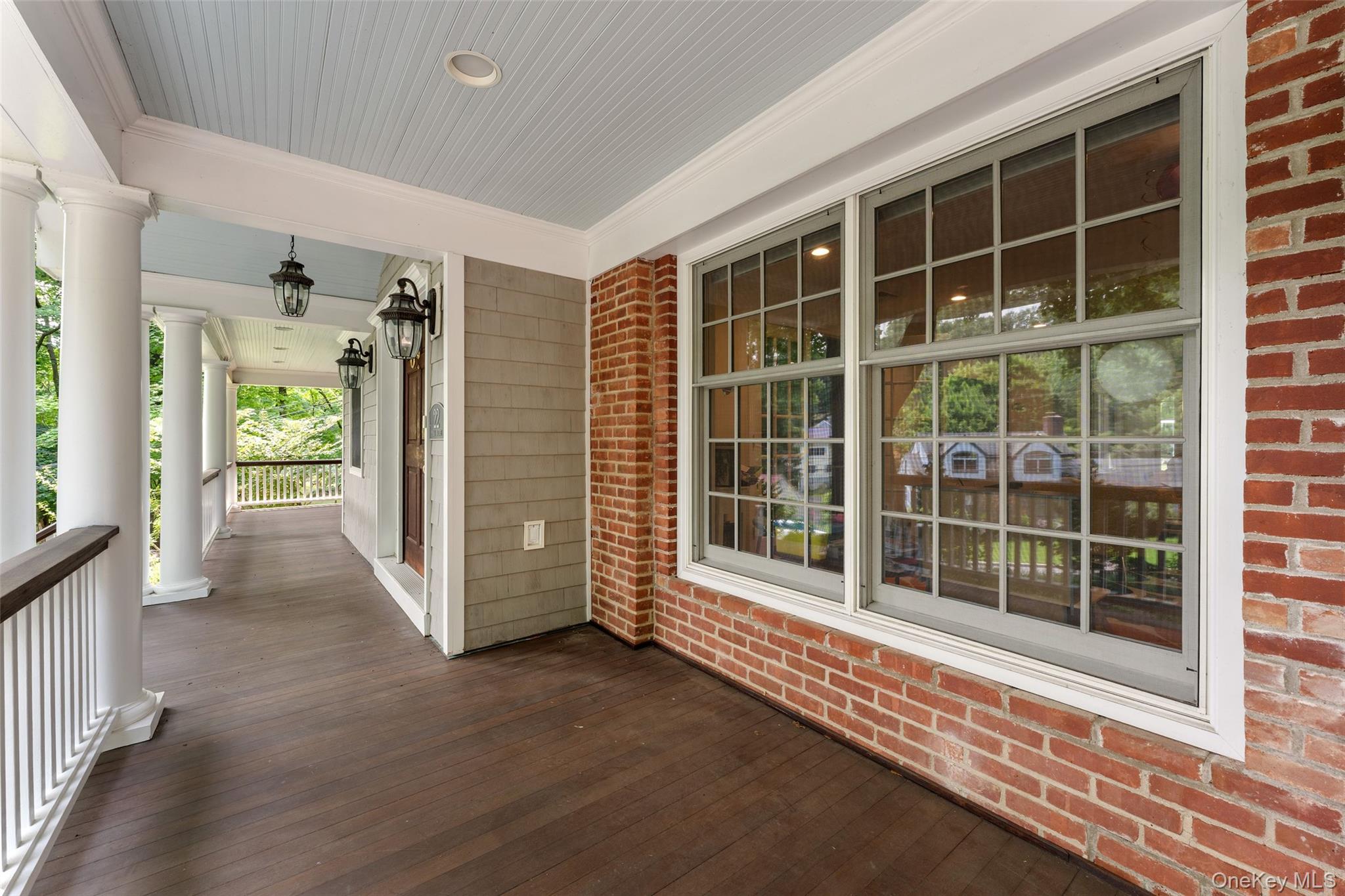 Photo 34 of this property