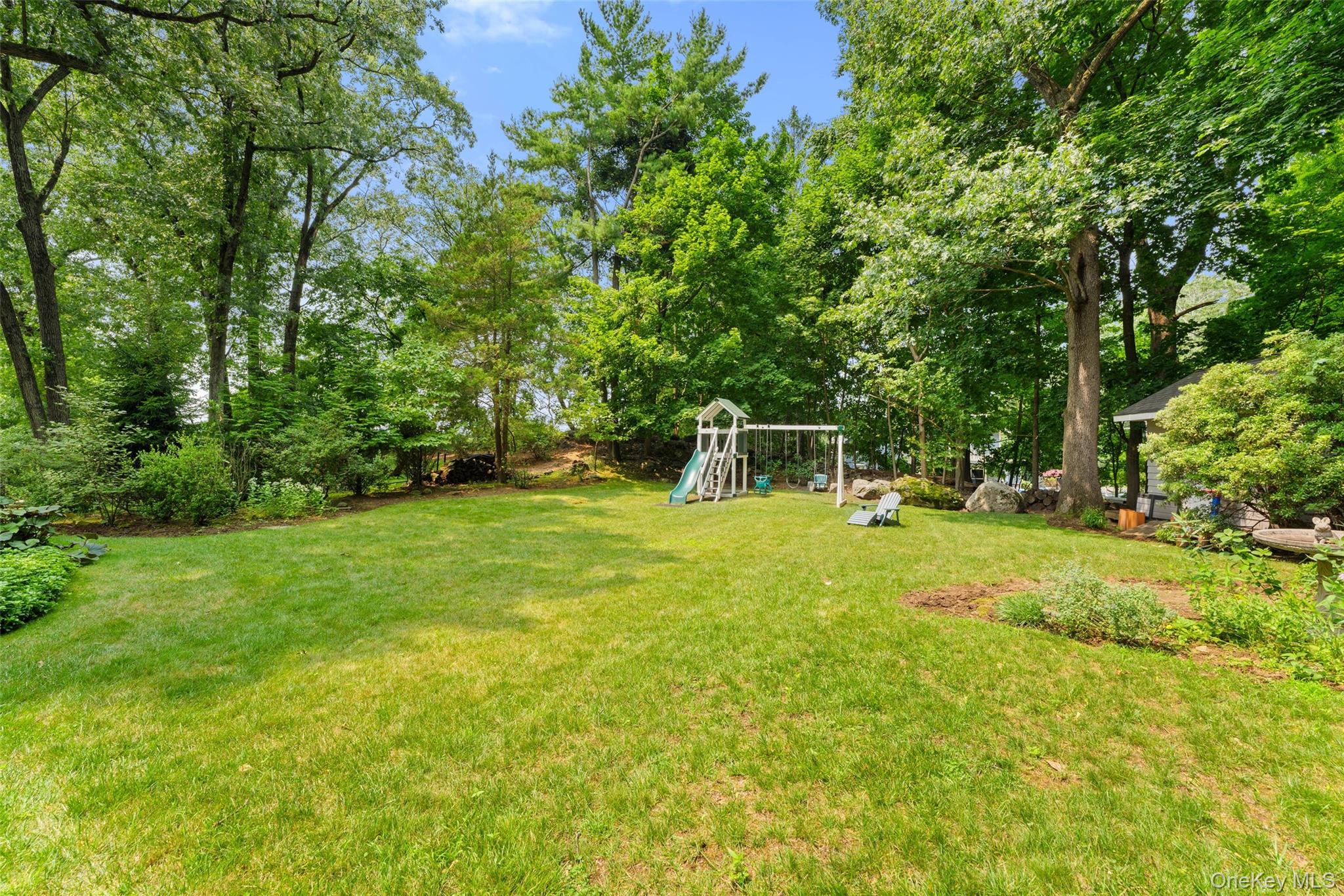 Photo 39 of this property