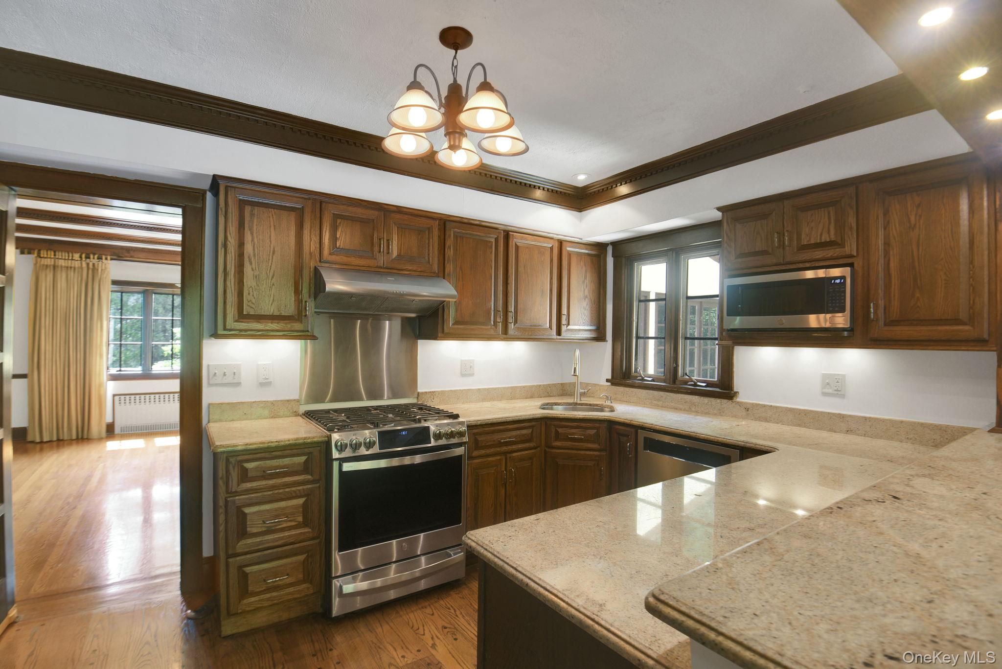 Photo 9 of this property