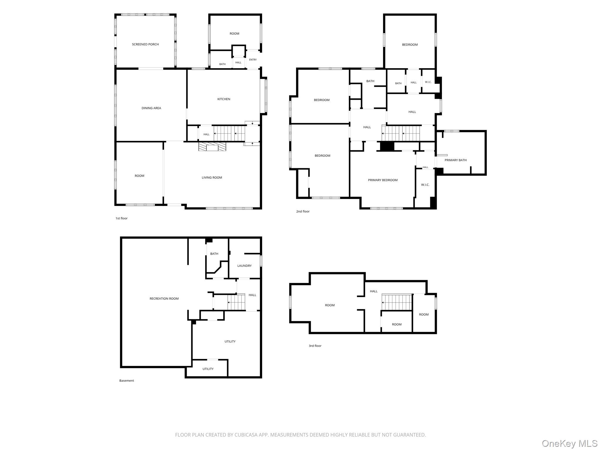 Photo 40 of this property