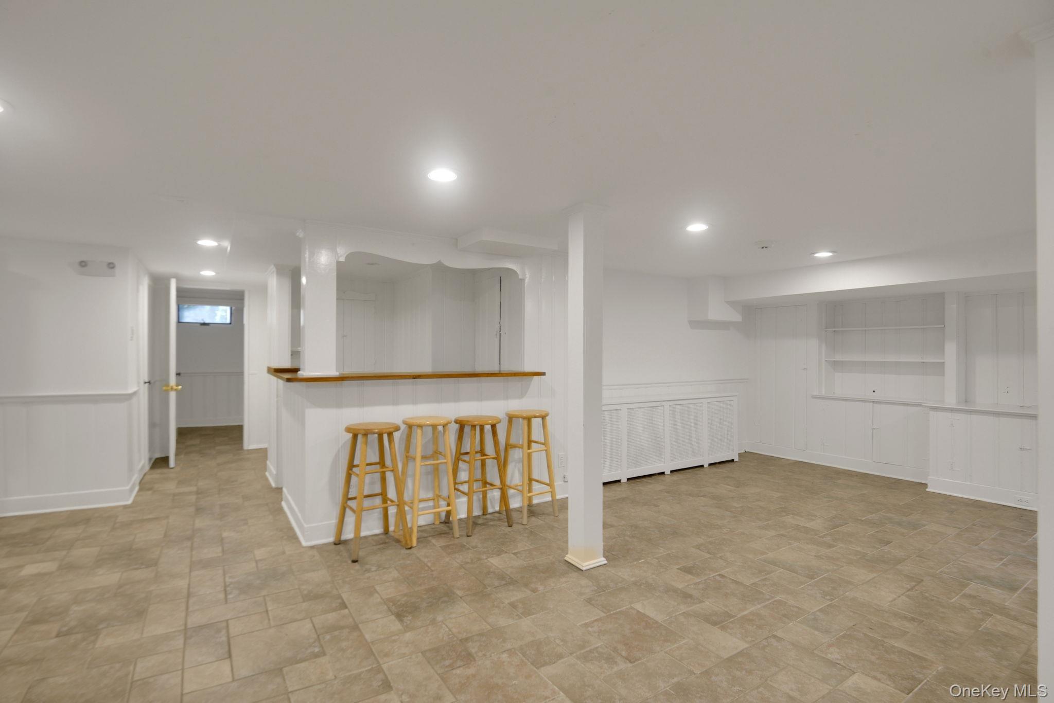 Photo 39 of this property