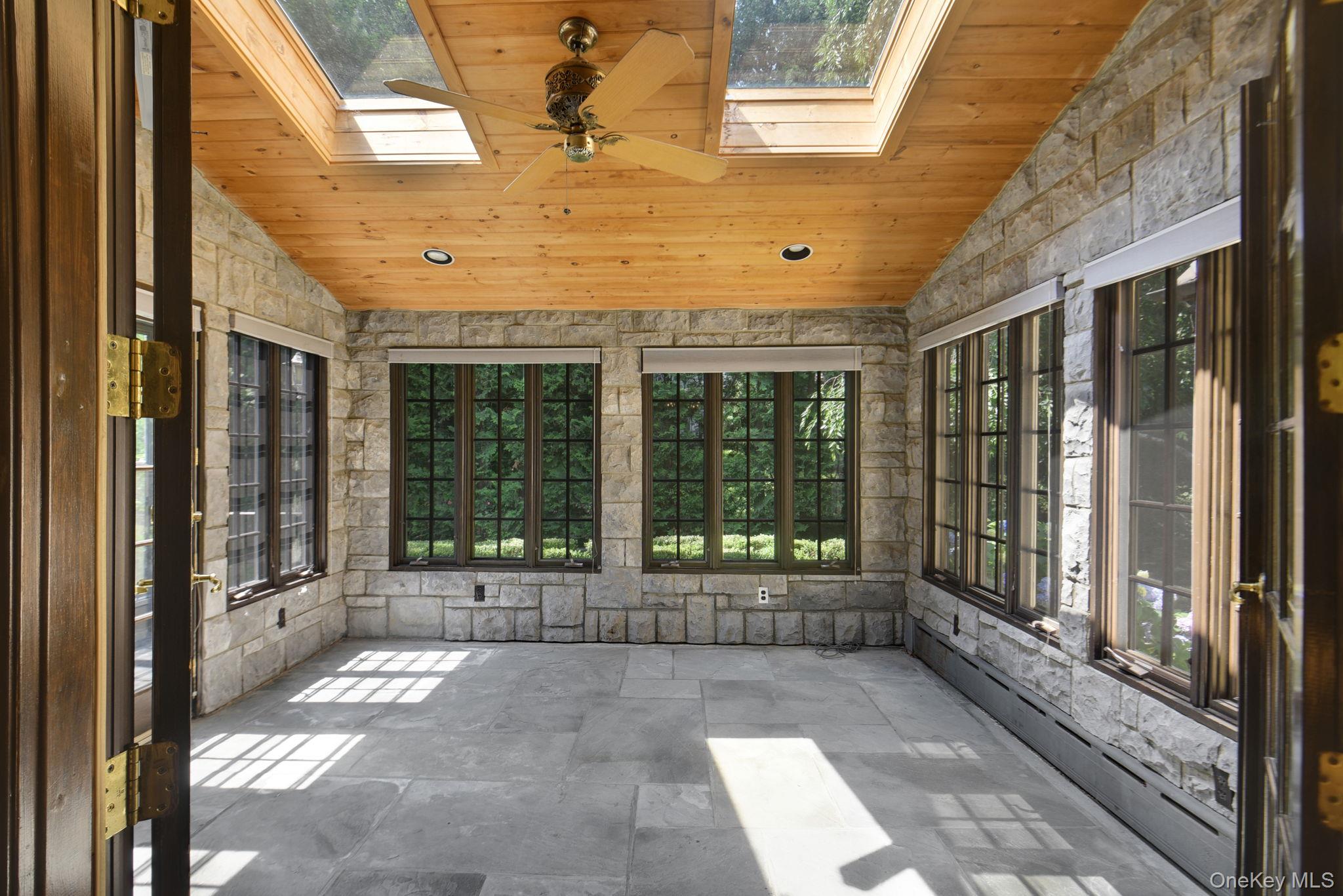 Photo 16 of this property