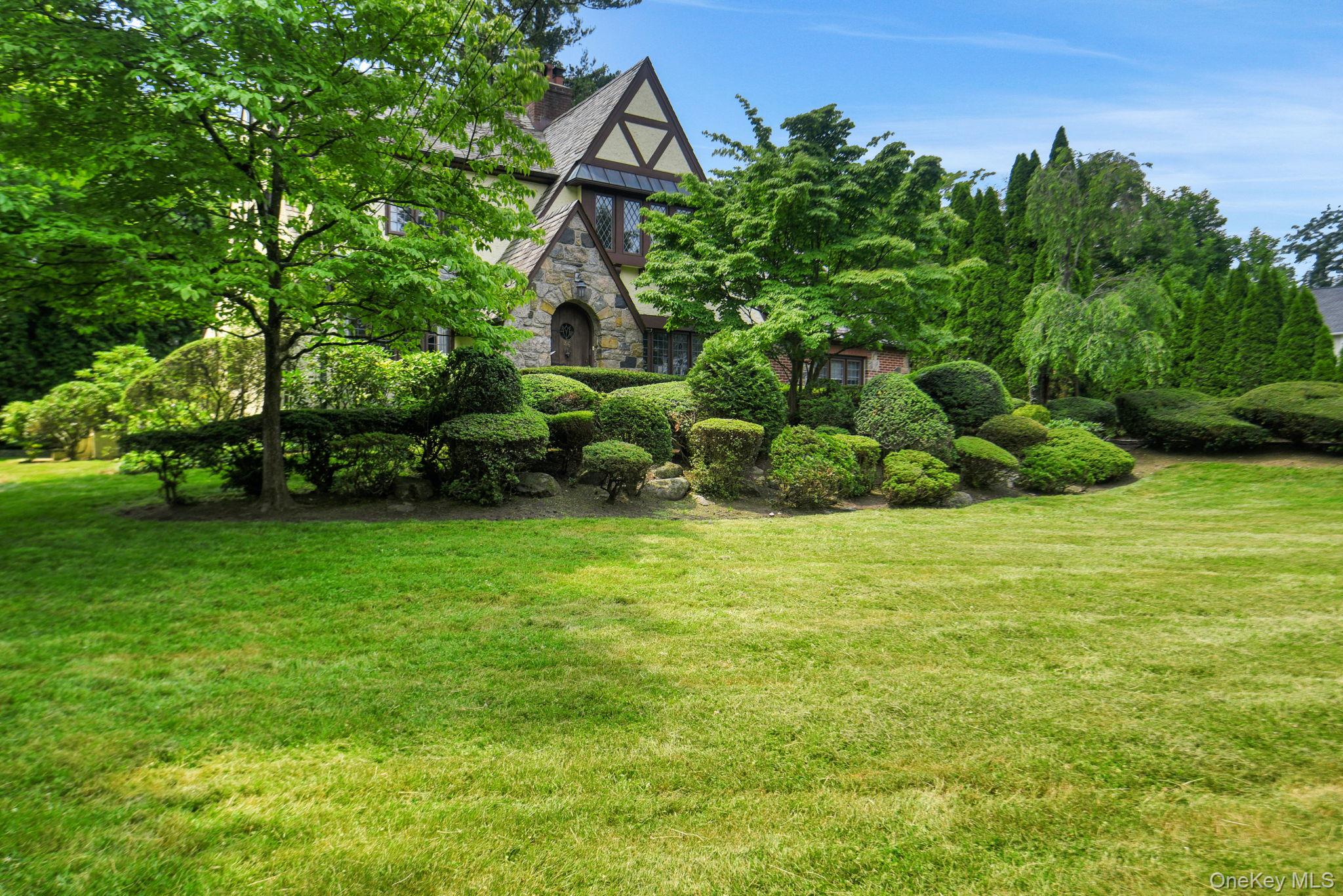 Photo 2 of this property