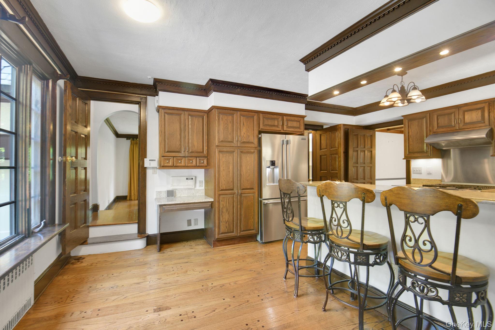 Photo 8 of this property
