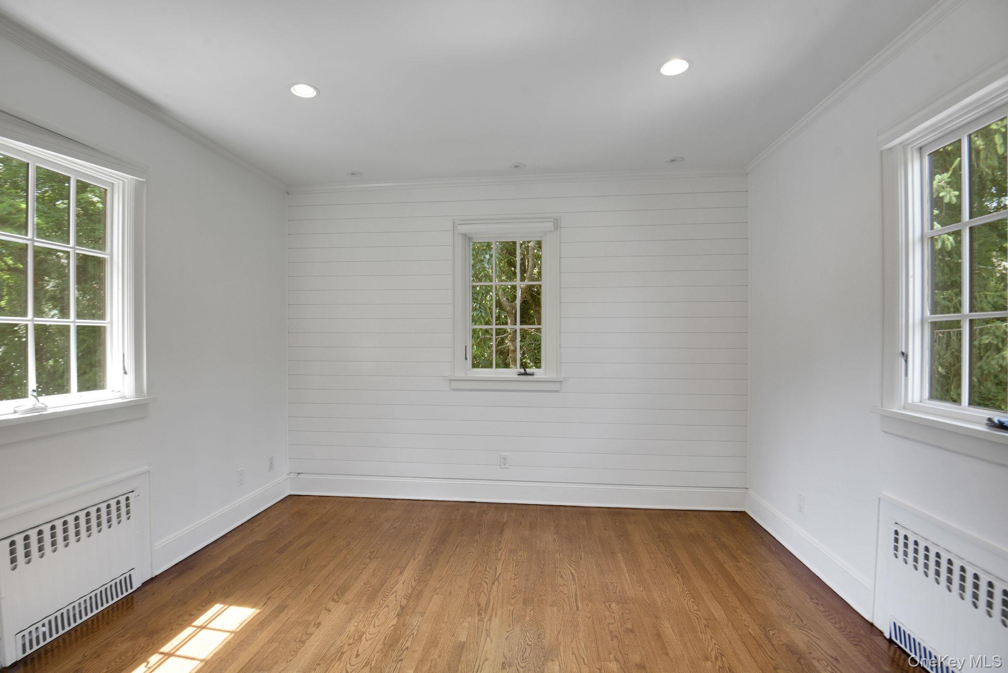 Photo 32 of this property
