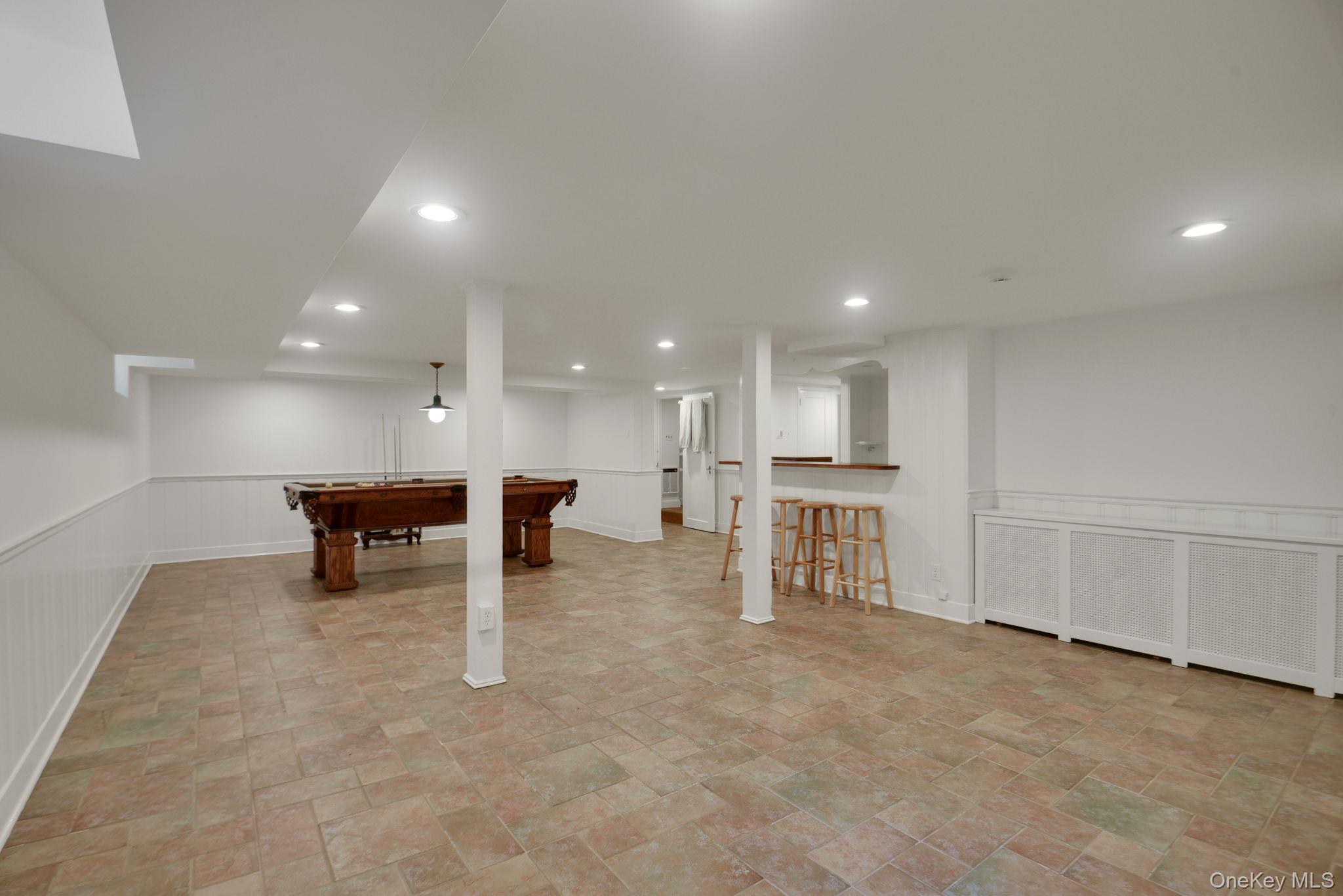 Photo 37 of this property