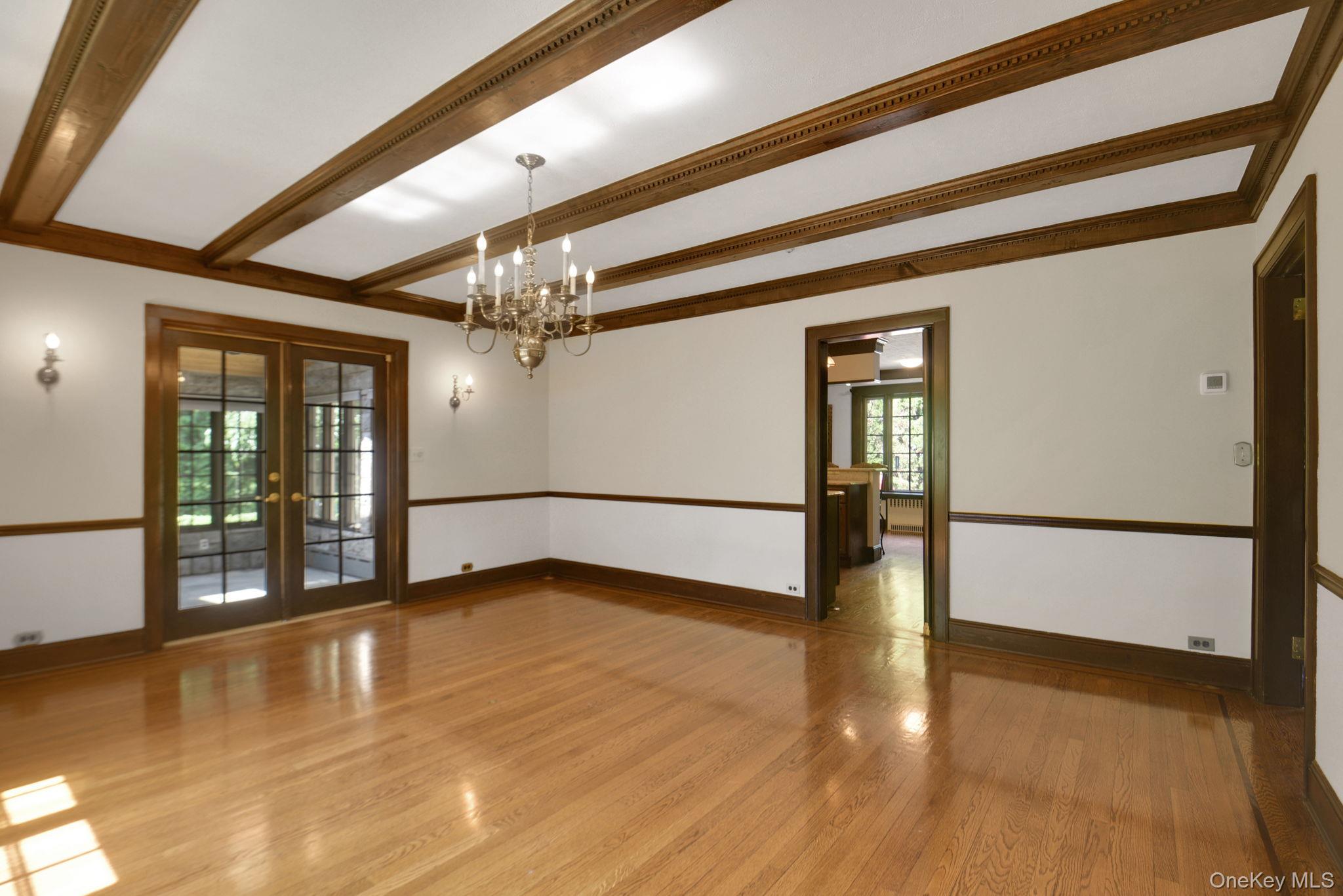 Photo 14 of this property
