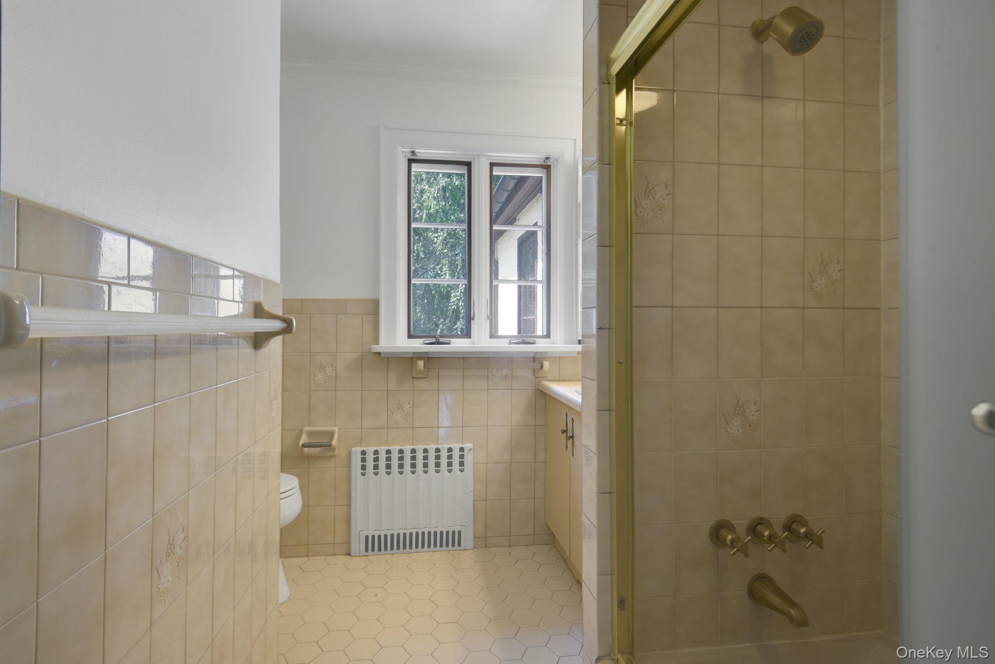 Photo 31 of this property
