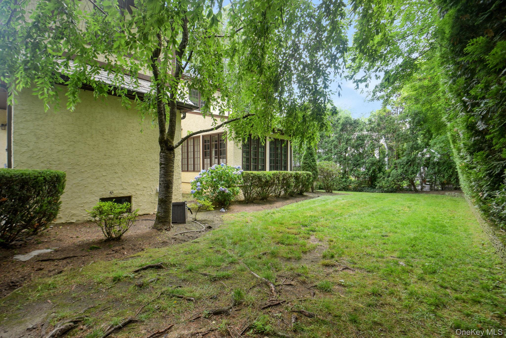 Photo 7 of this property