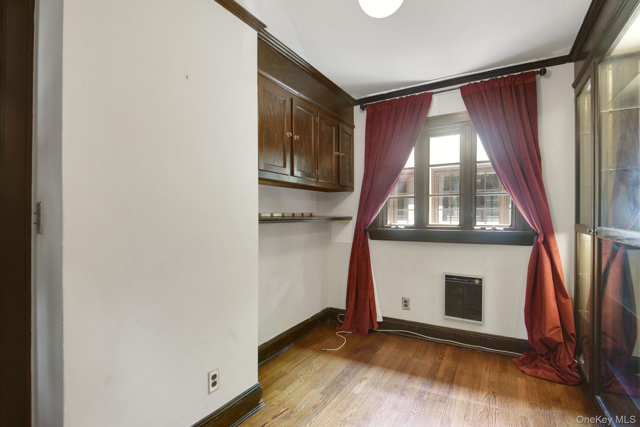 Photo 12 of this property