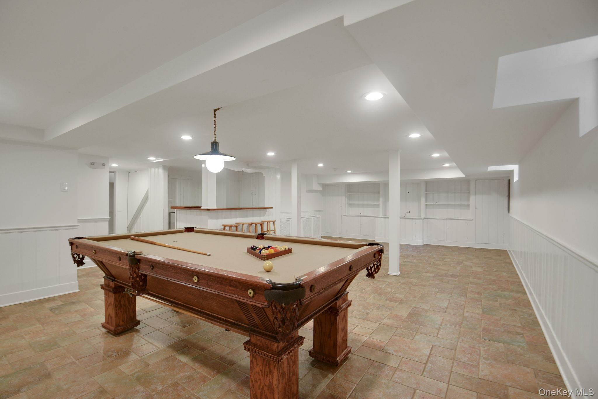 Photo 38 of this property