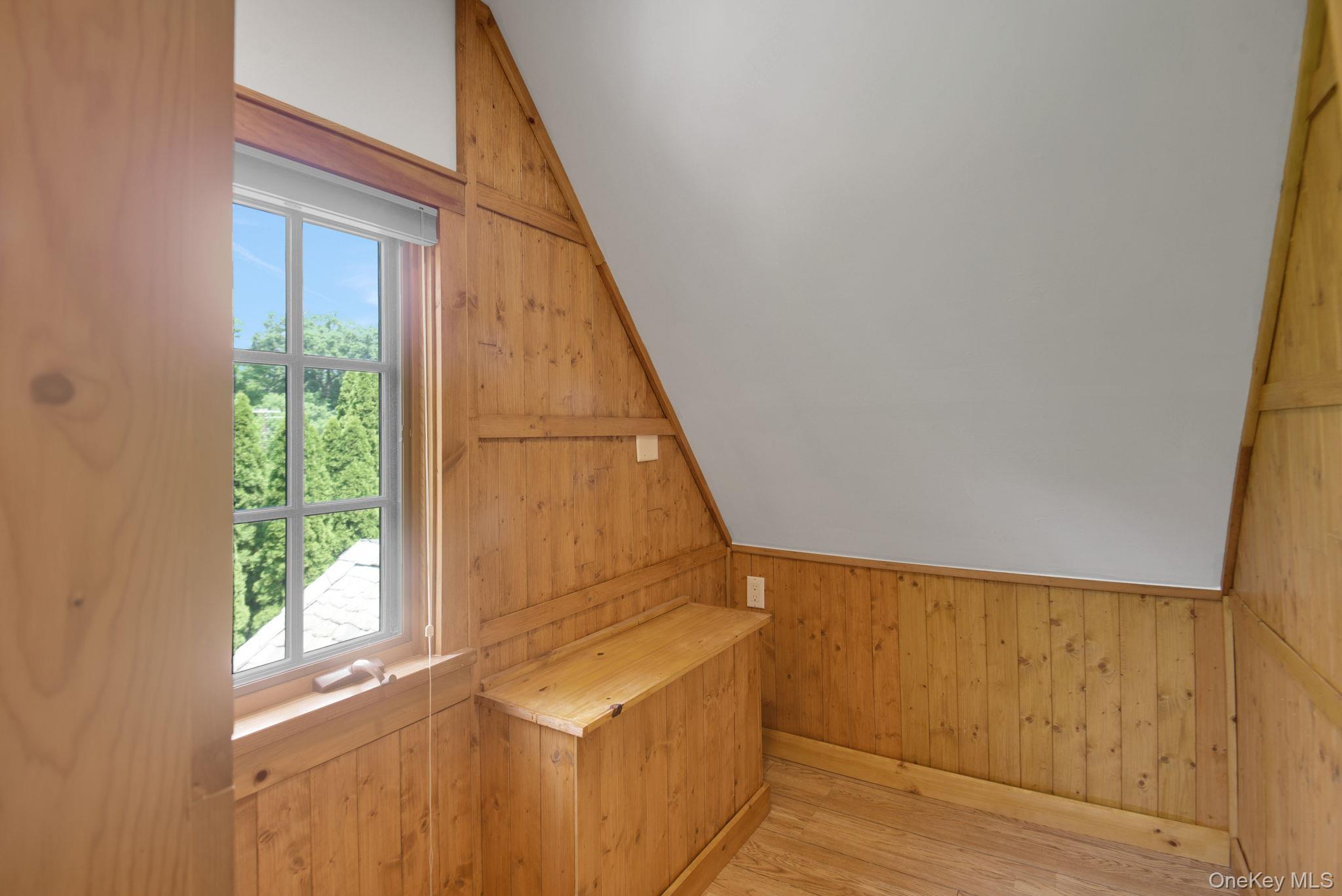 Photo 36 of this property