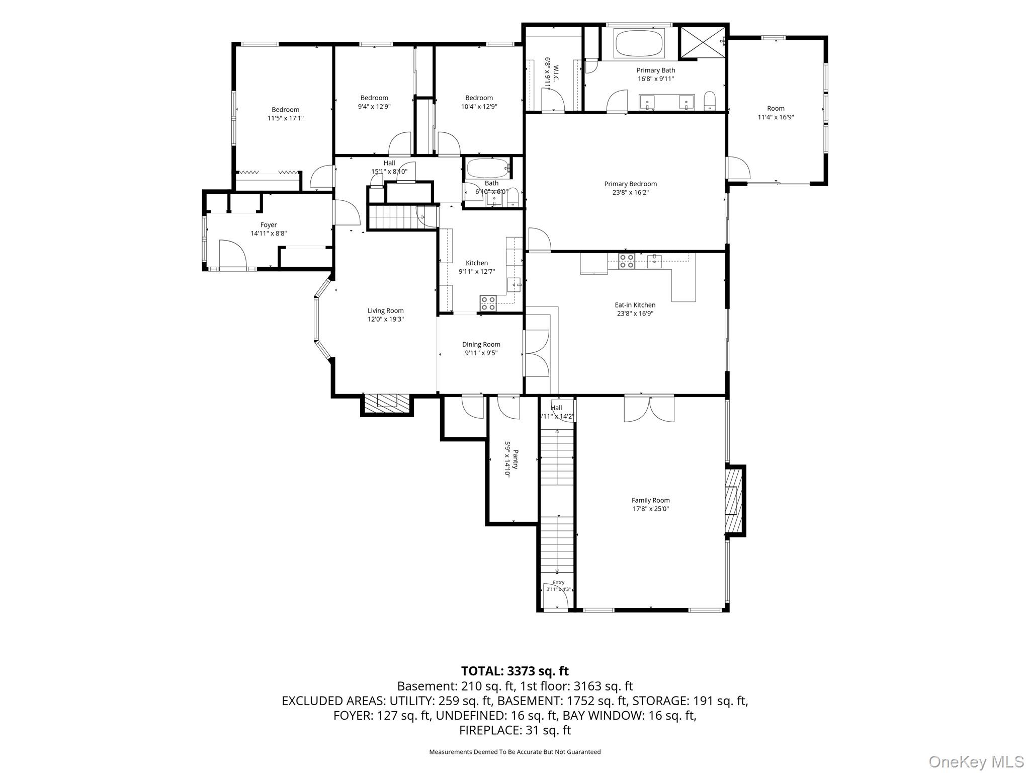 Photo 42 of this property