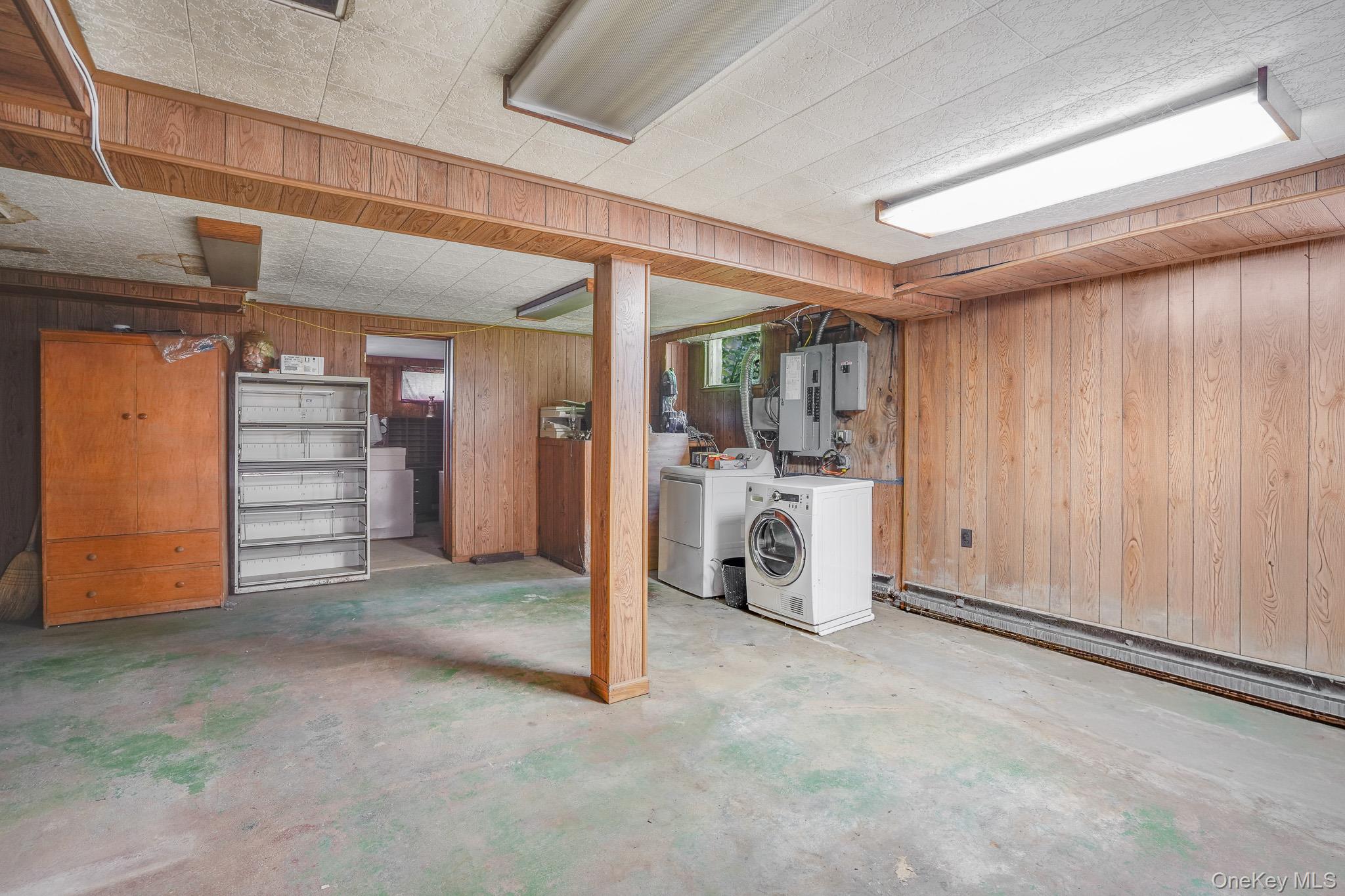 Photo 41 of this property