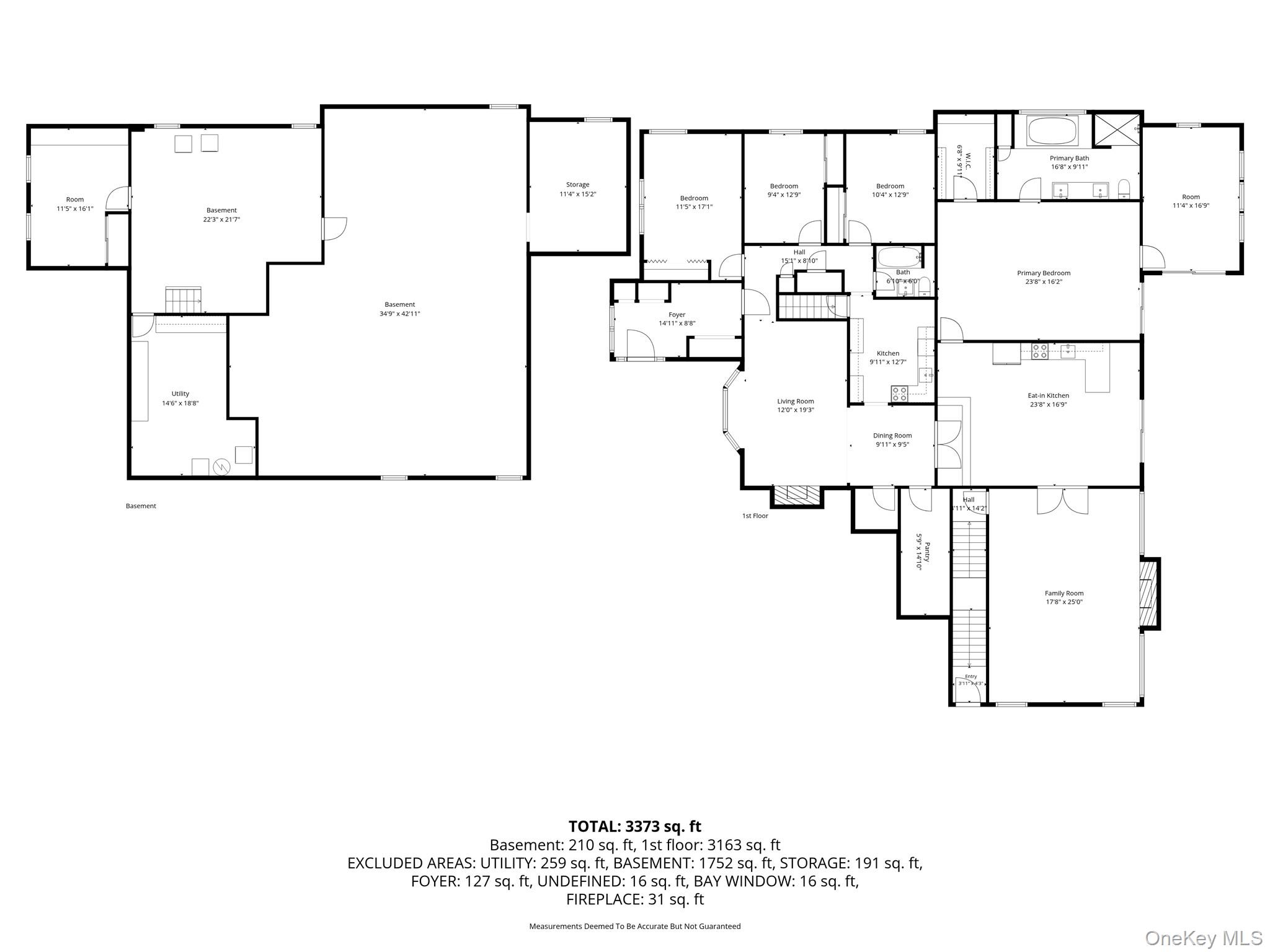 Photo 40 of this property