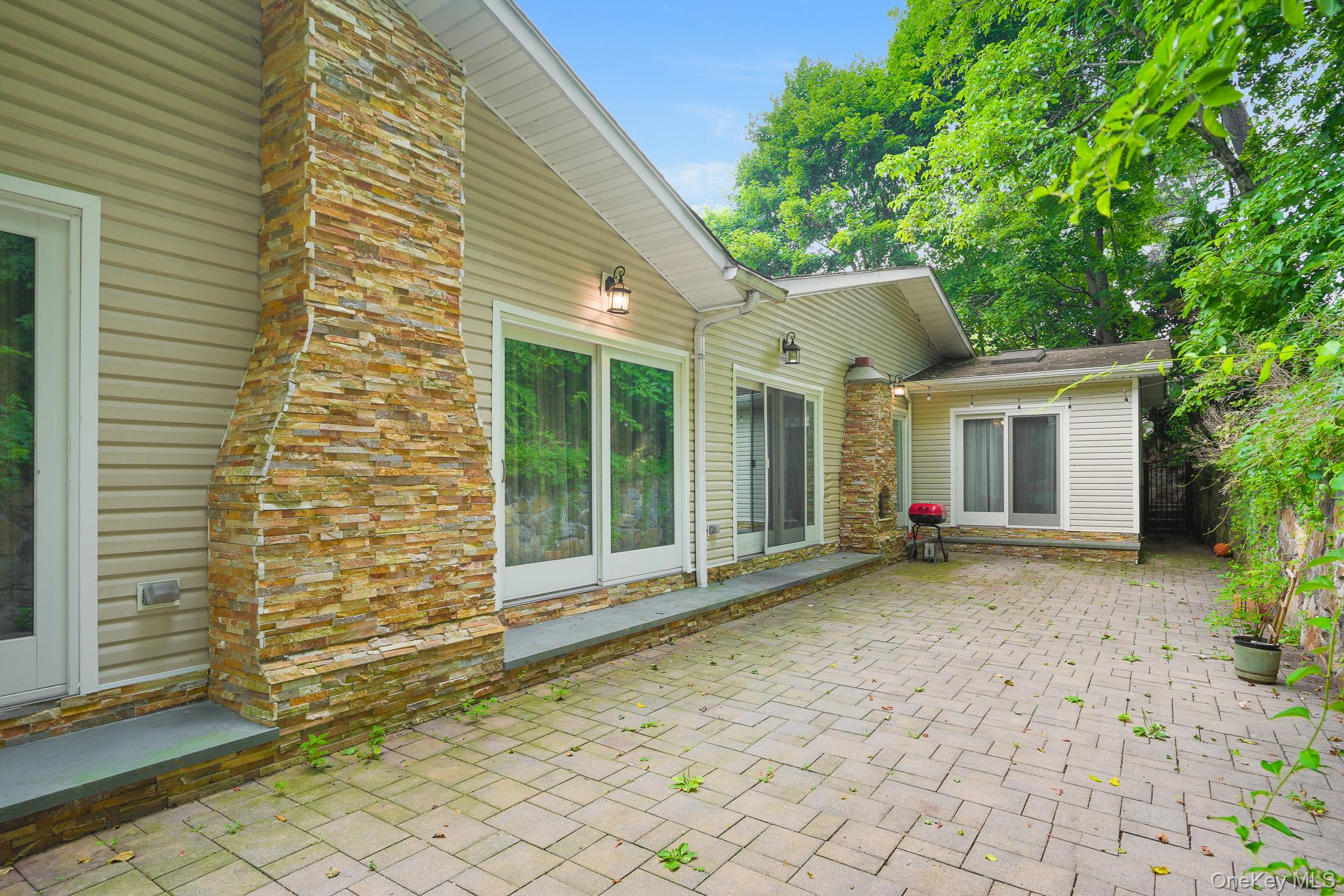 Photo 37 of this property