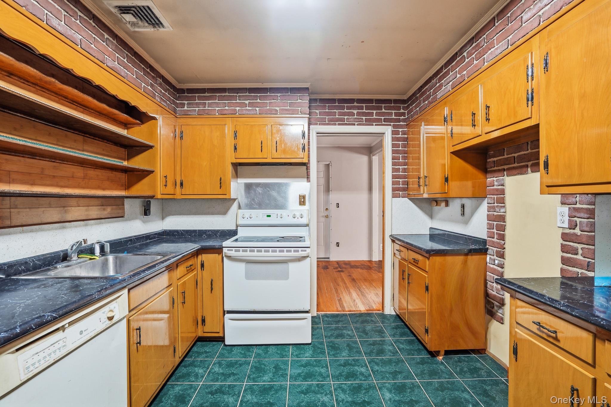 Photo 11 of this property