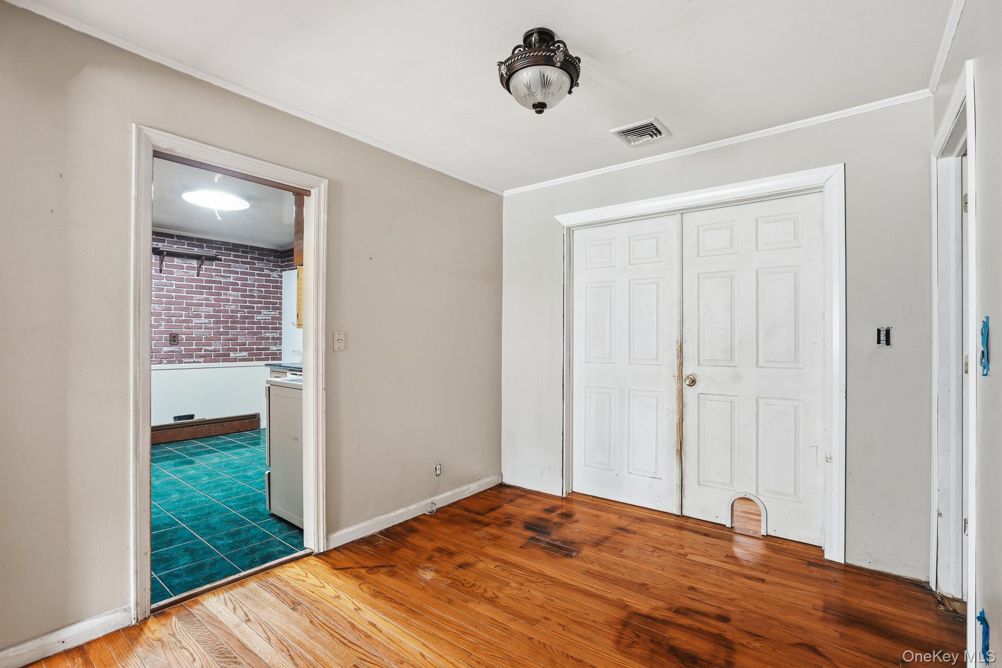 Photo 9 of this property