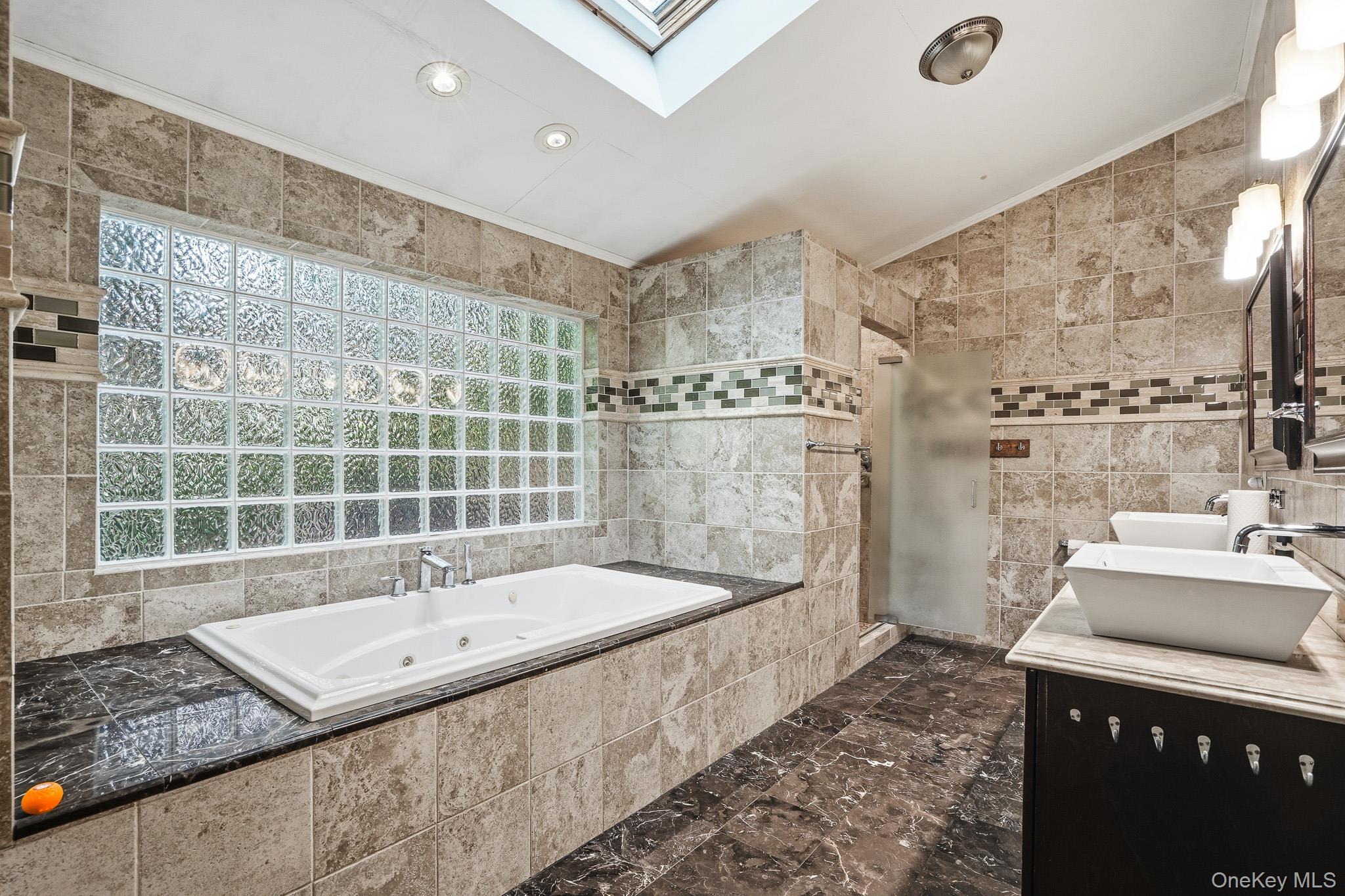Photo 31 of this property