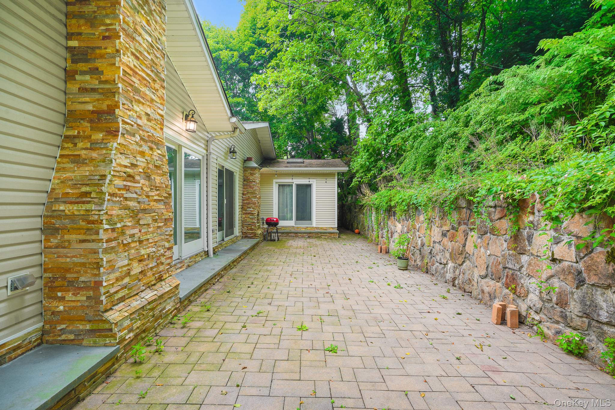 Photo 38 of this property