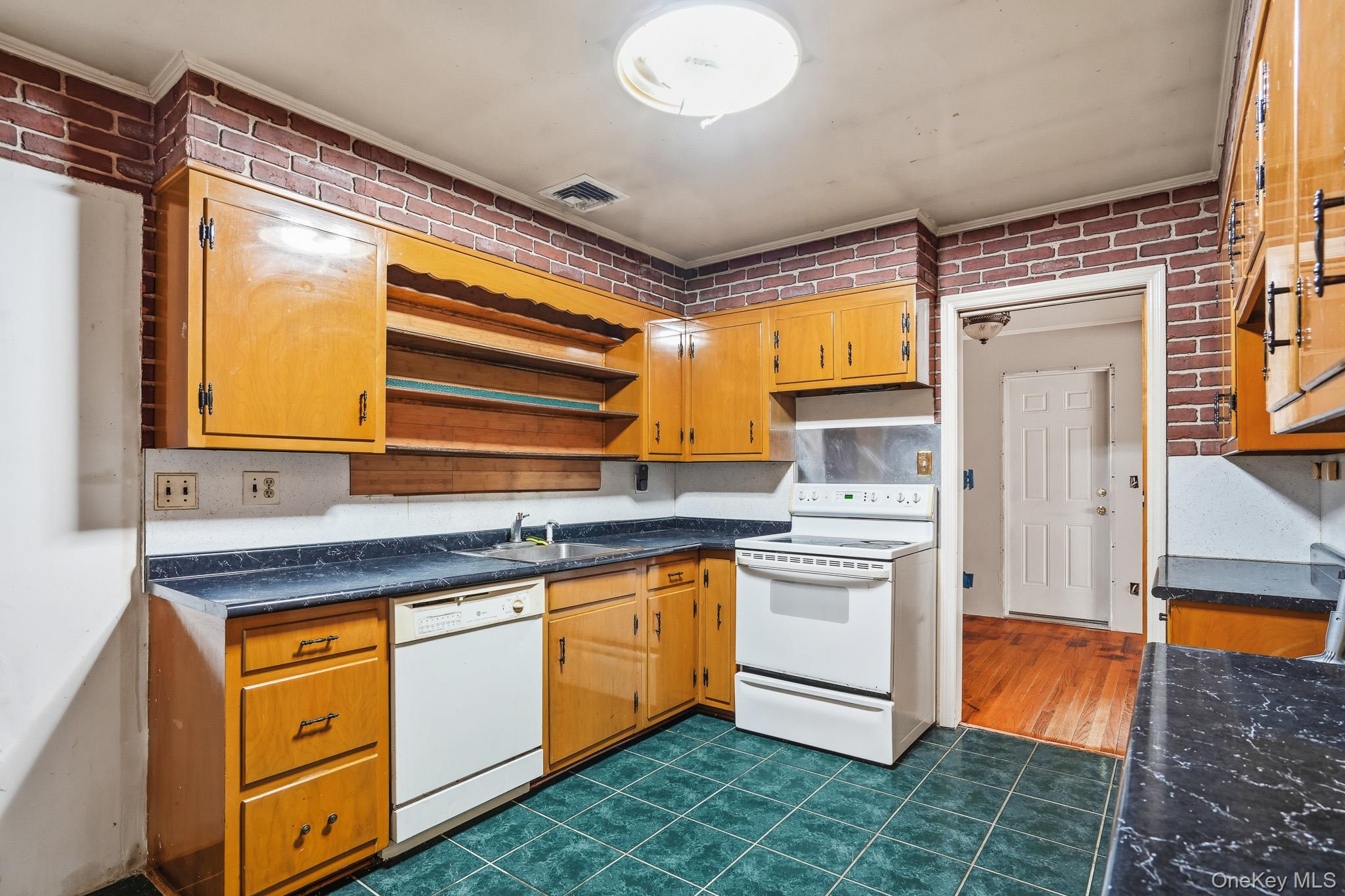 Photo 12 of this property