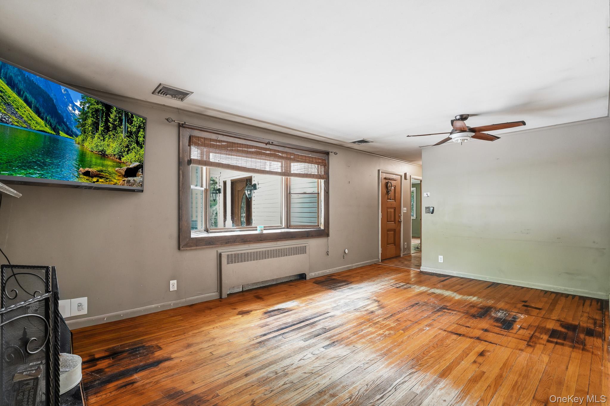 Photo 8 of this property
