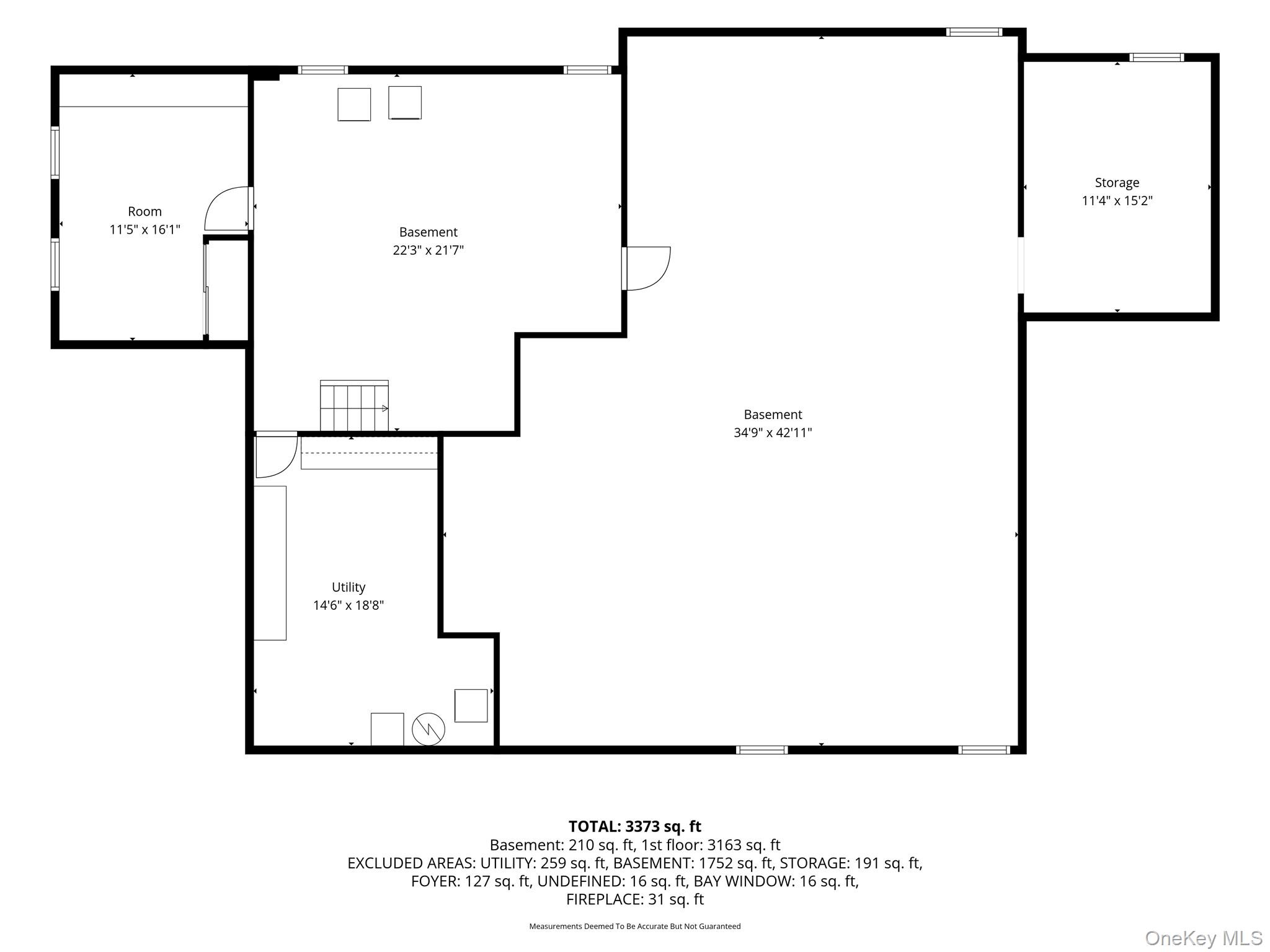 Photo 41 of this property