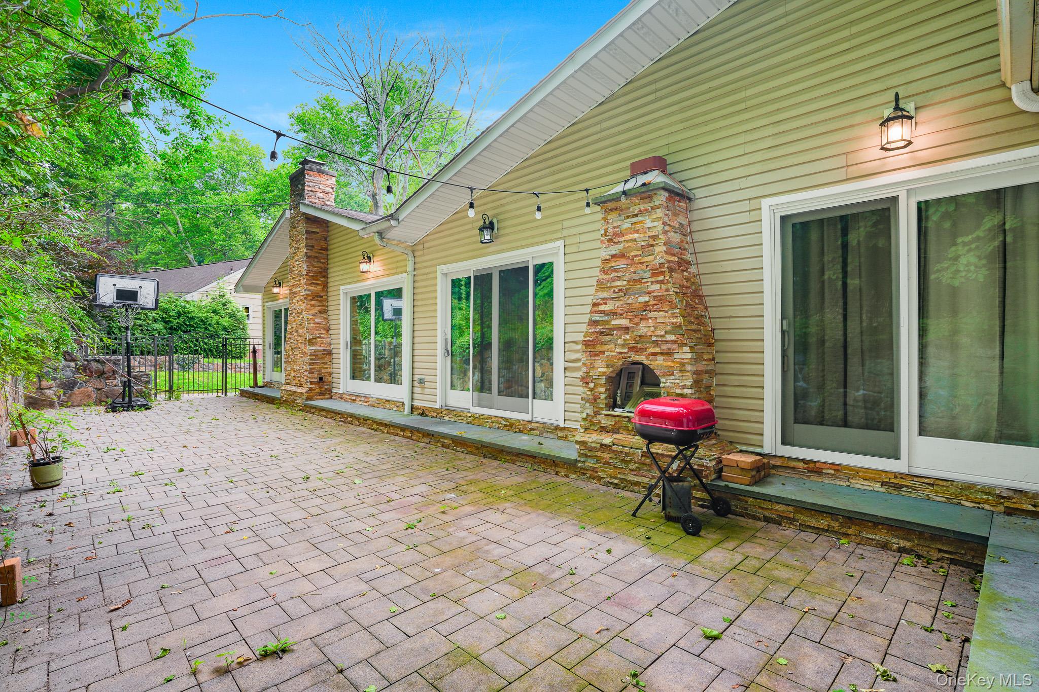 Photo 39 of this property