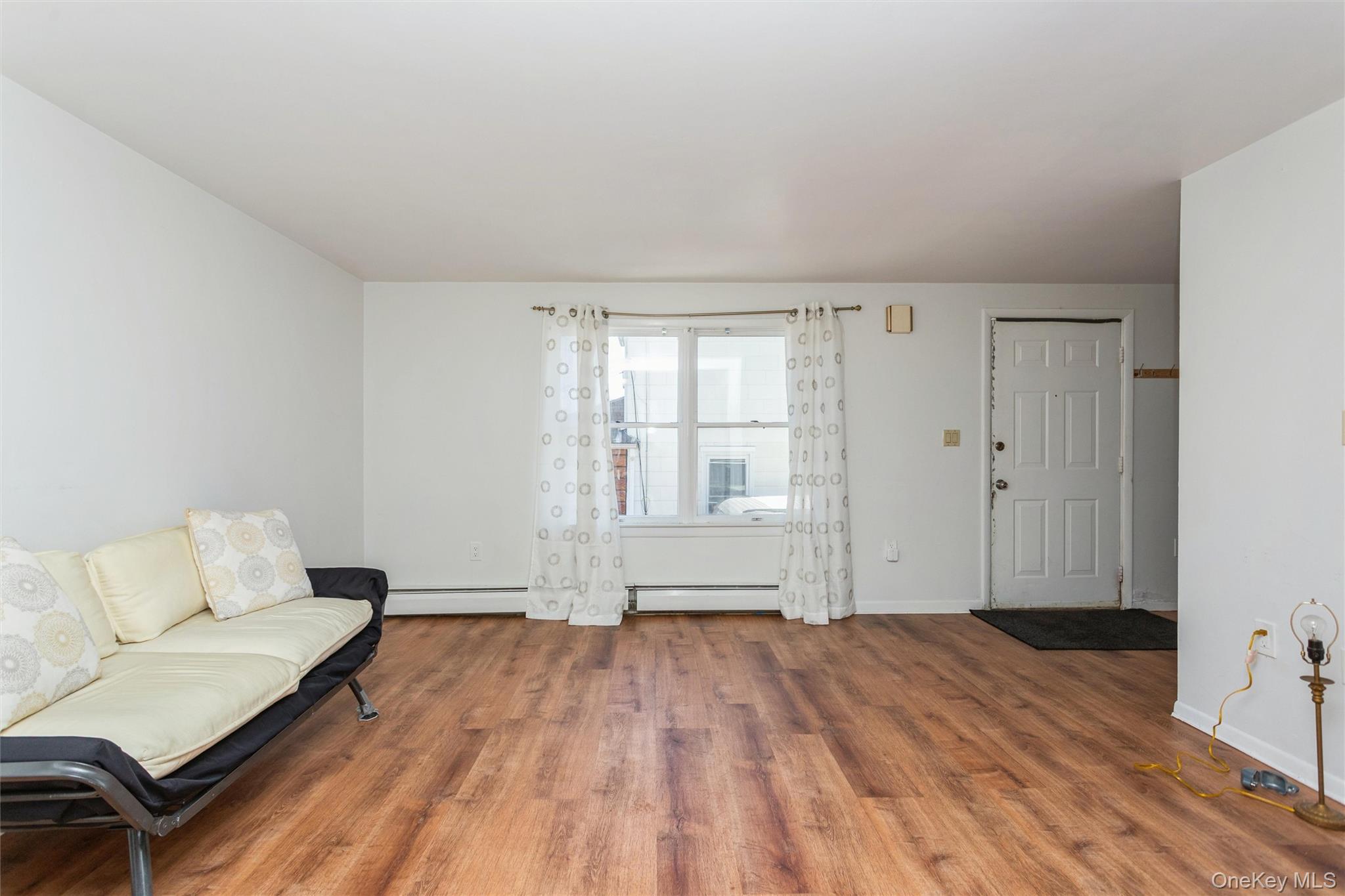 Photo 12 of this property