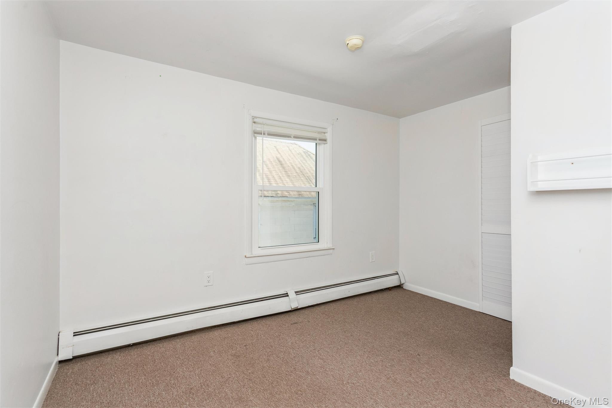 Photo 18 of this property