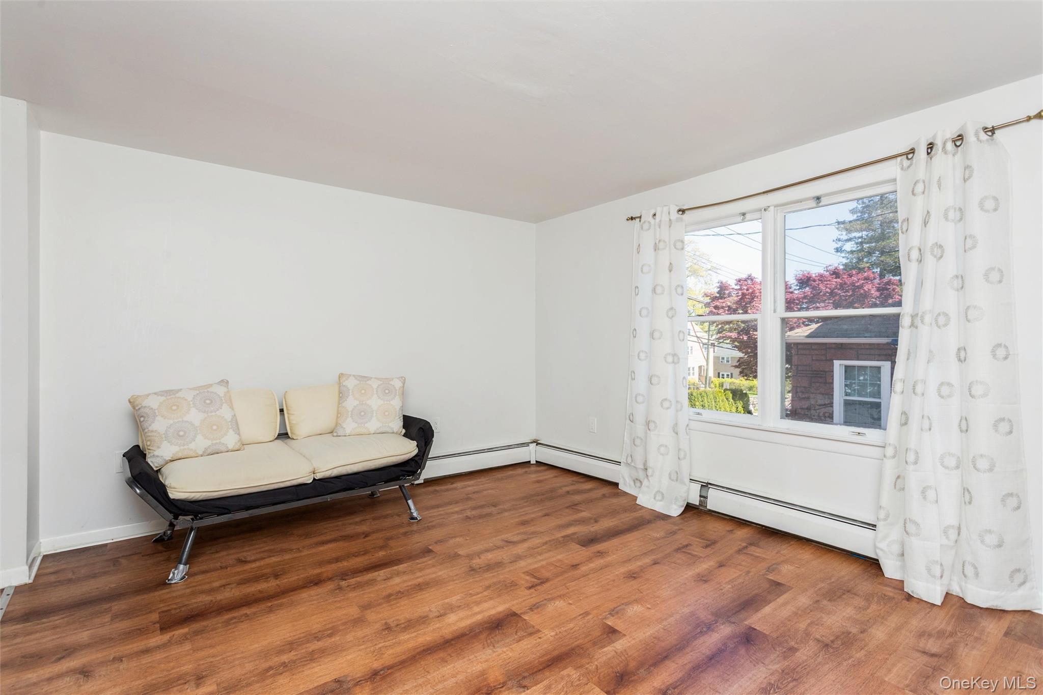 Photo 11 of this property