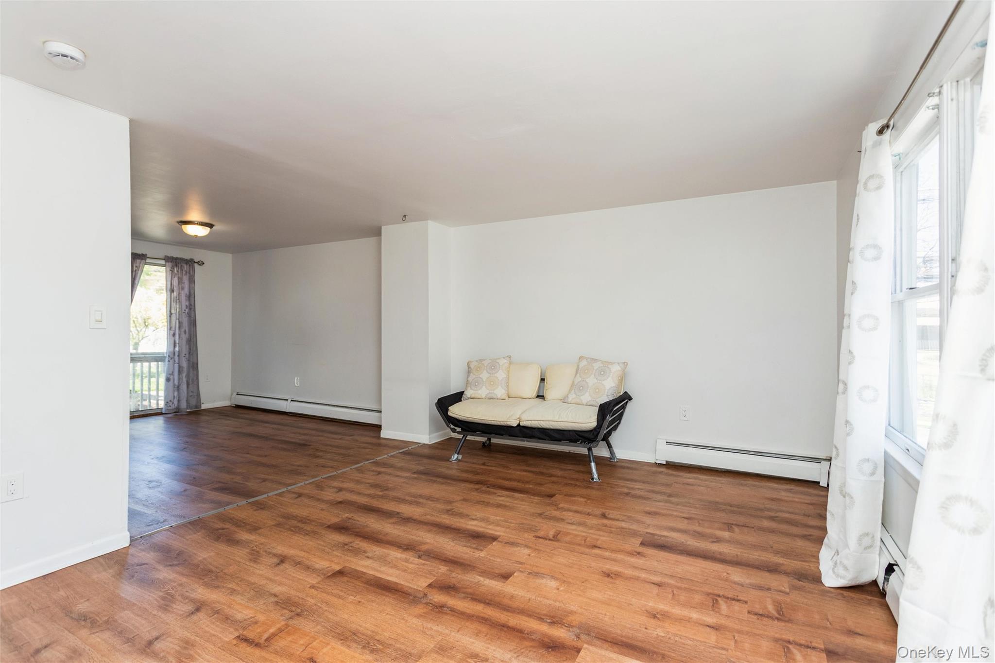 Photo 10 of this property