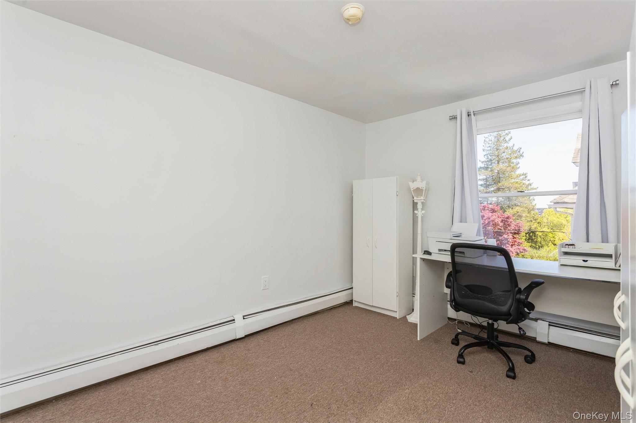 Photo 19 of this property