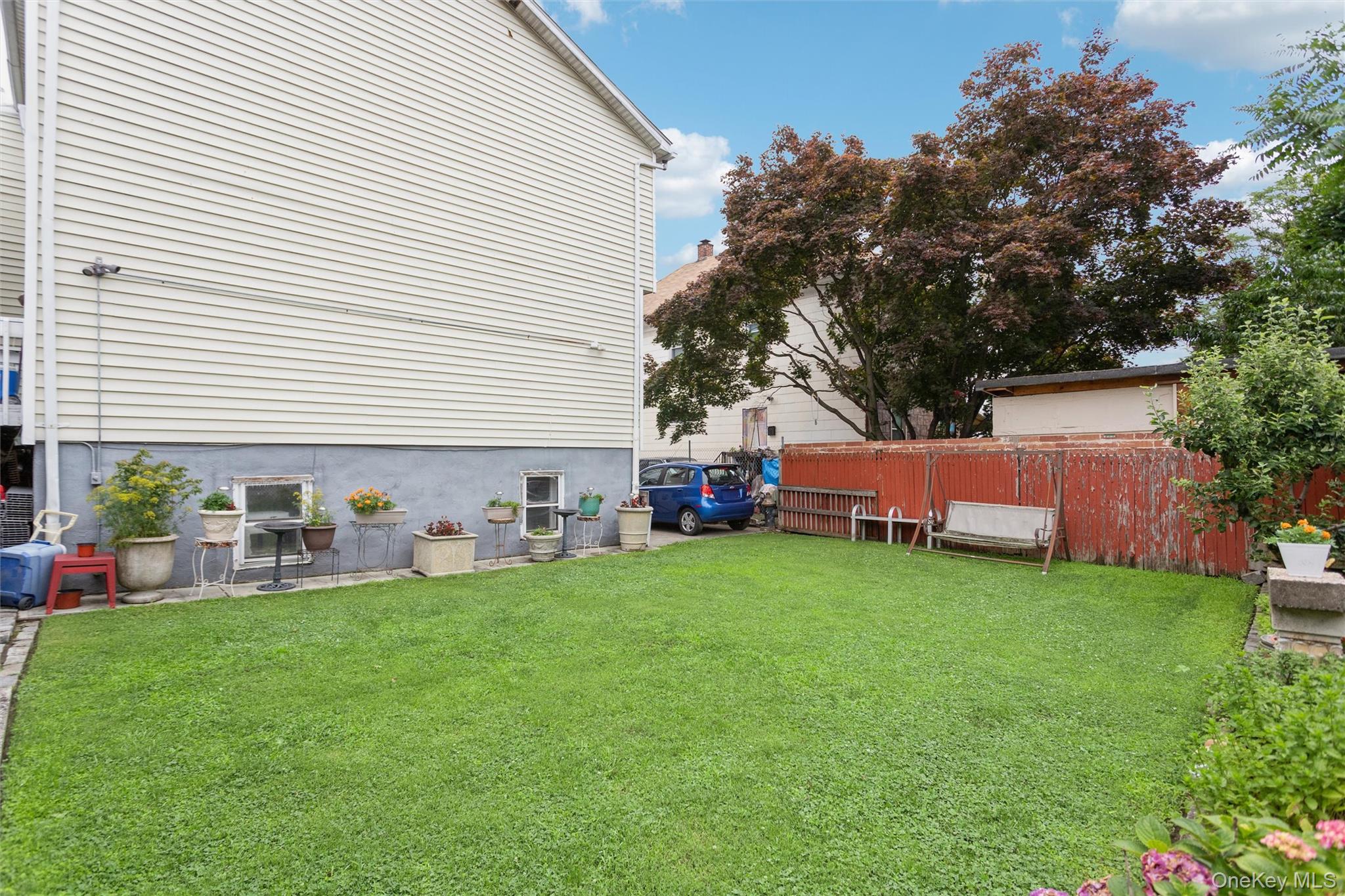 Photo 8 of this property