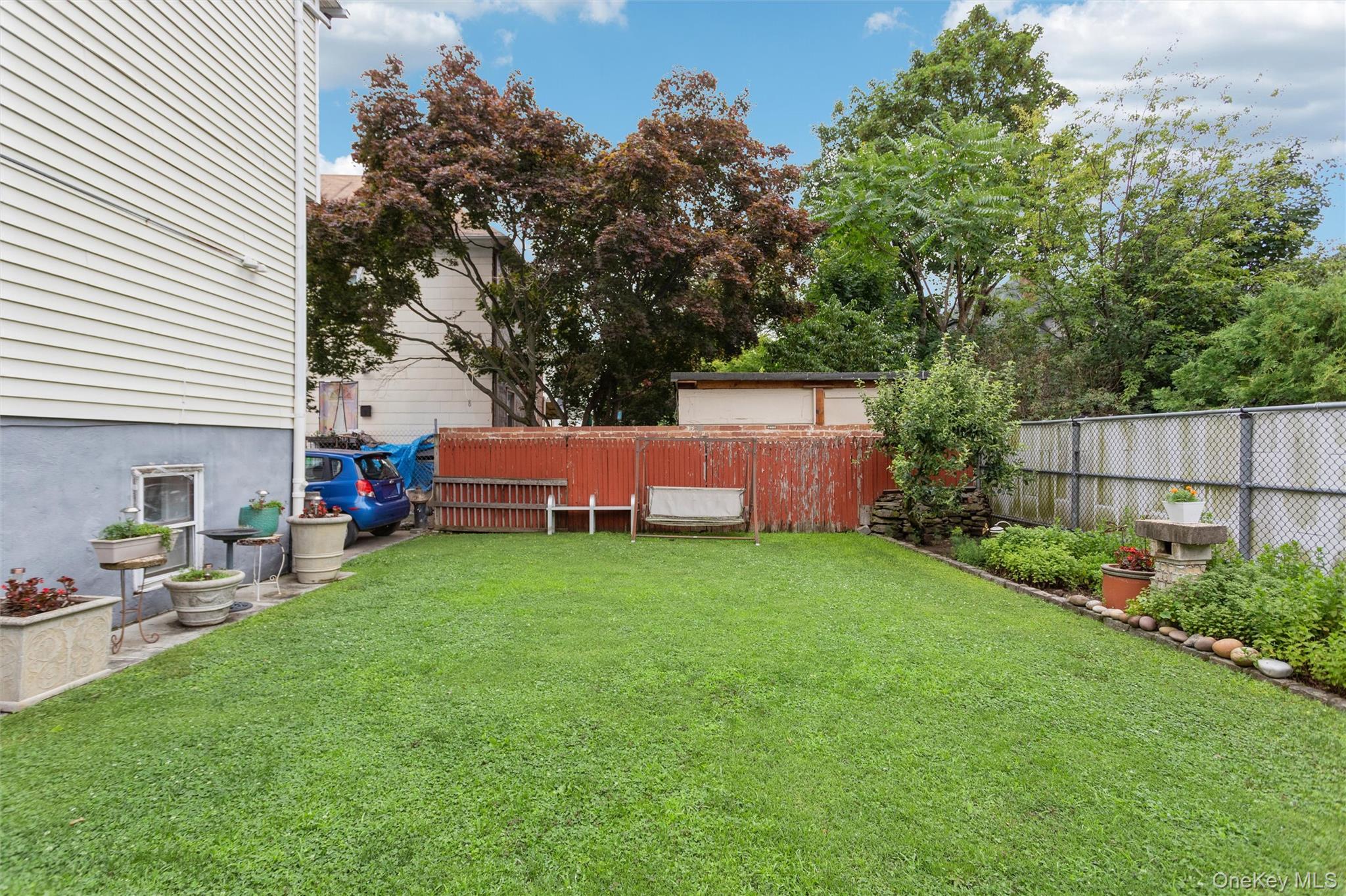 Photo 7 of this property