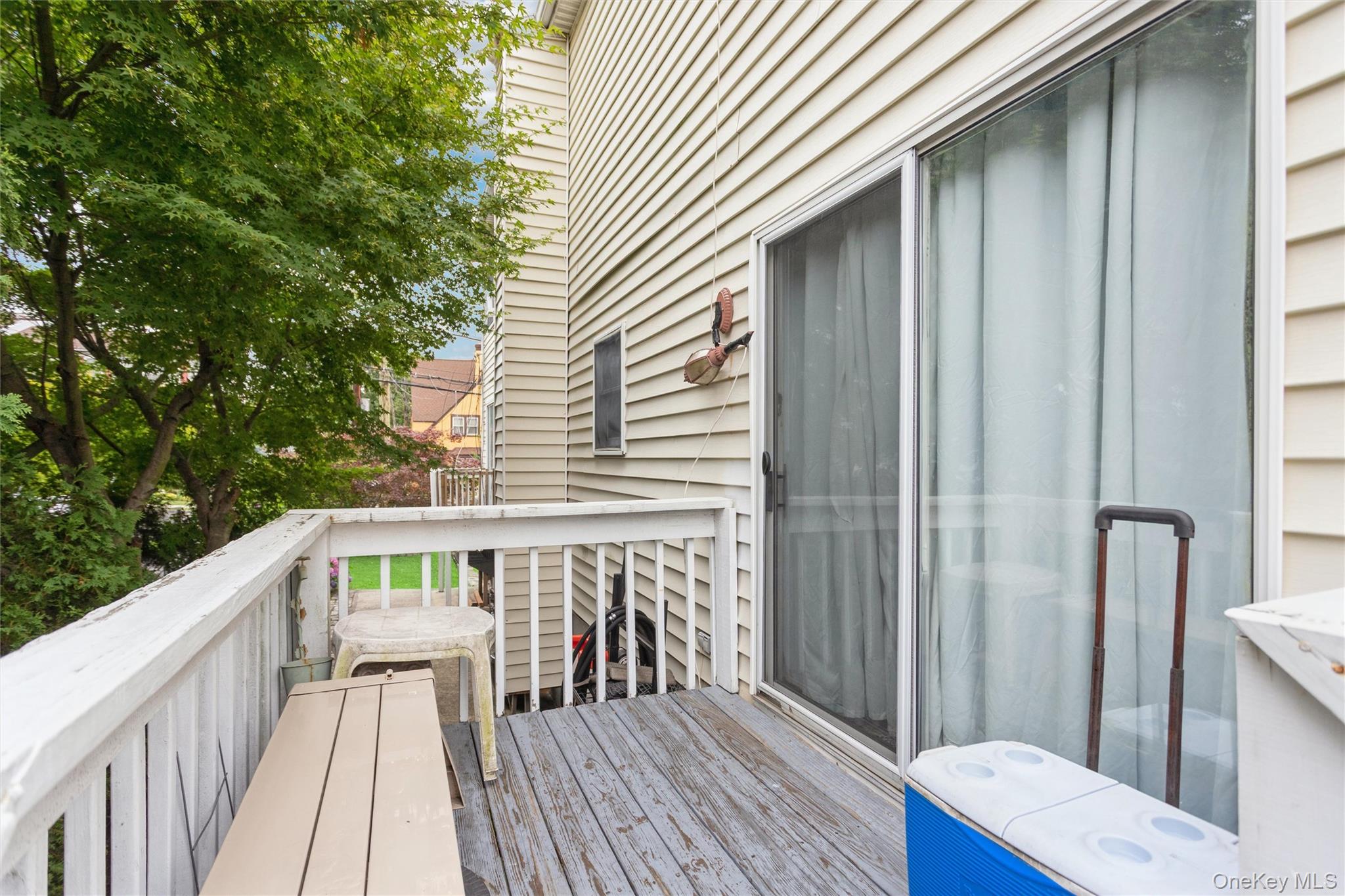 Photo 9 of this property