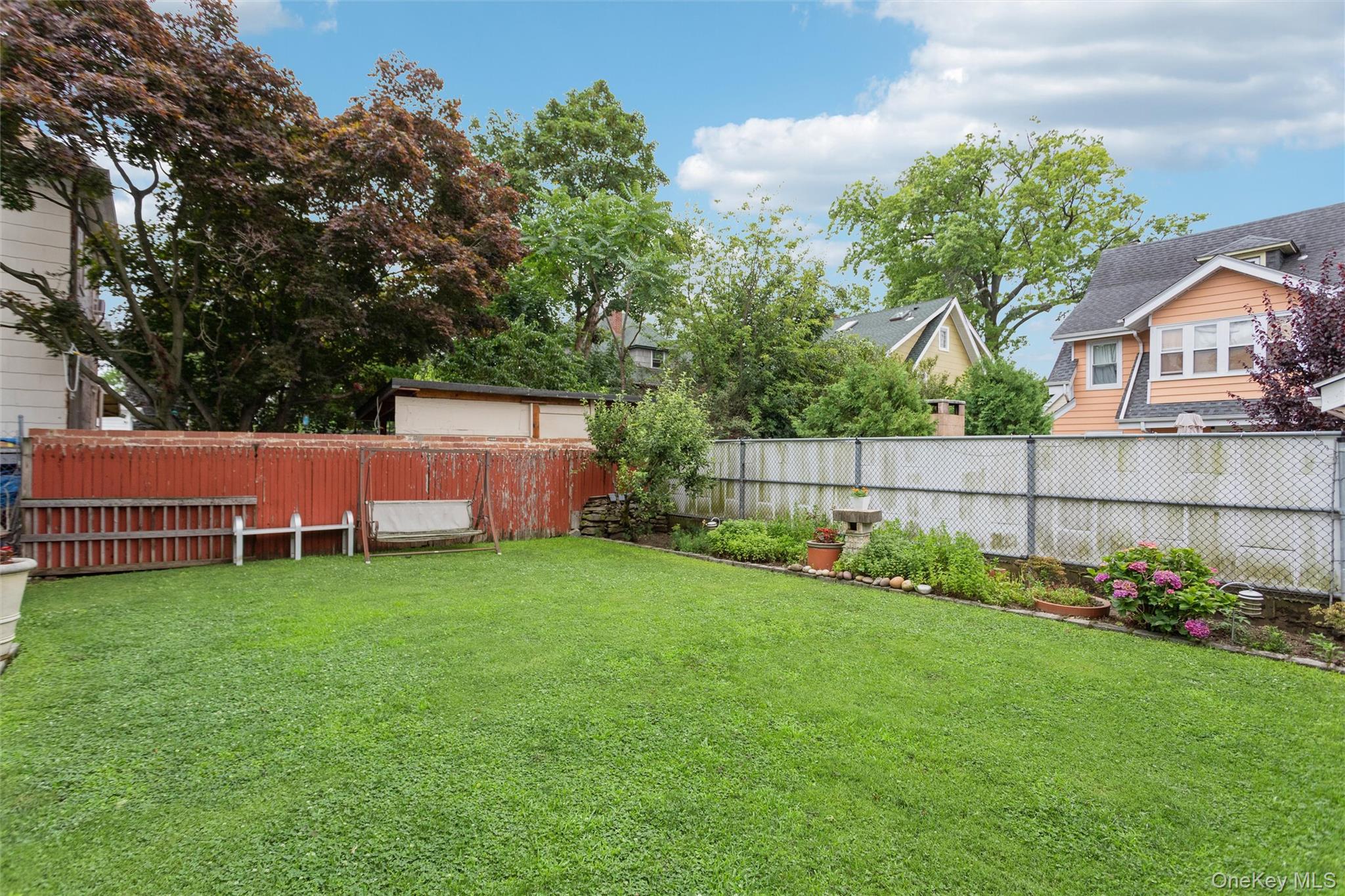 Photo 6 of this property