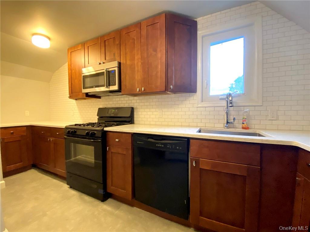 Photo 2 of this property