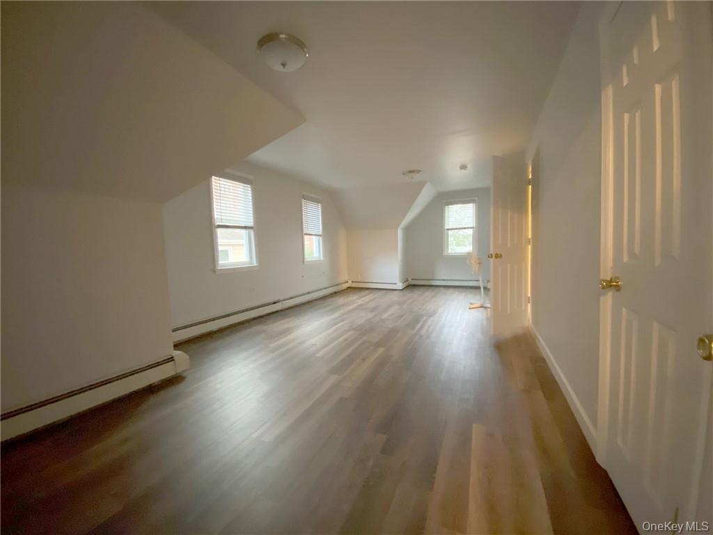 Photo 5 of this property