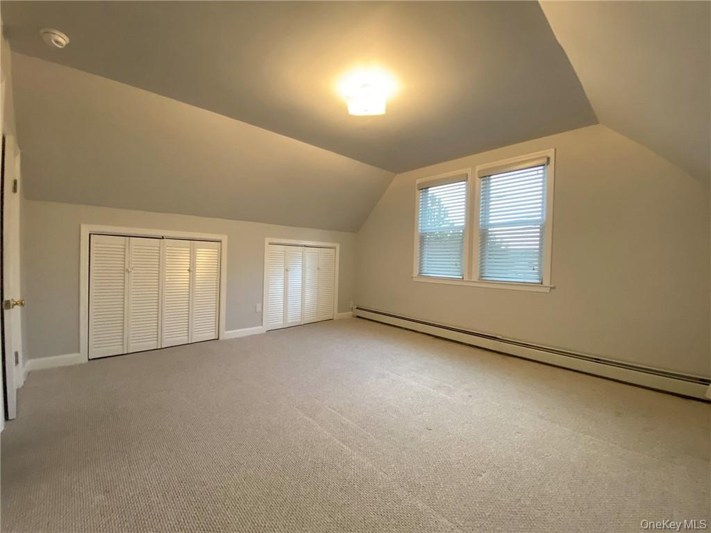 Photo 4 of this property