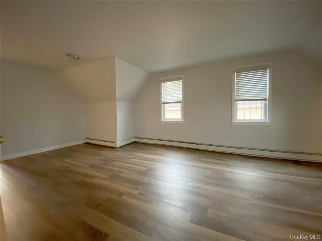 Photo 6 of this property