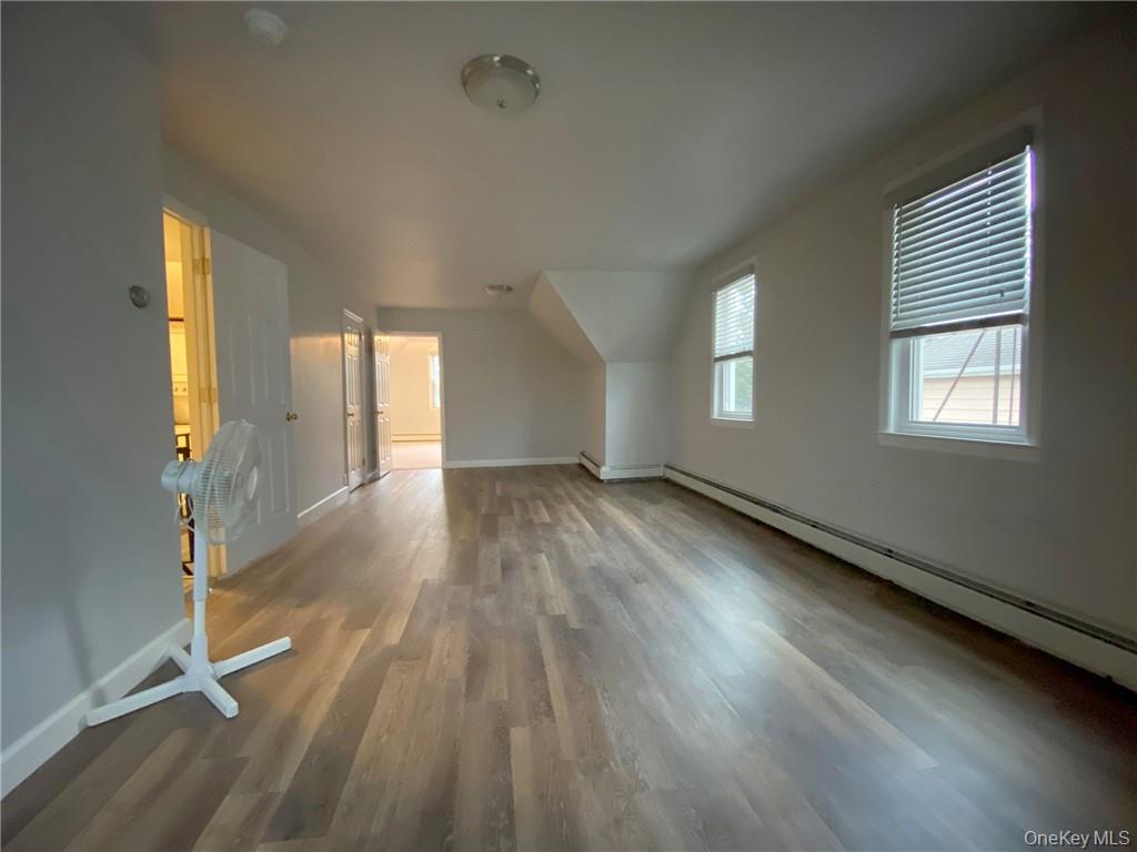 Photo 7 of this property