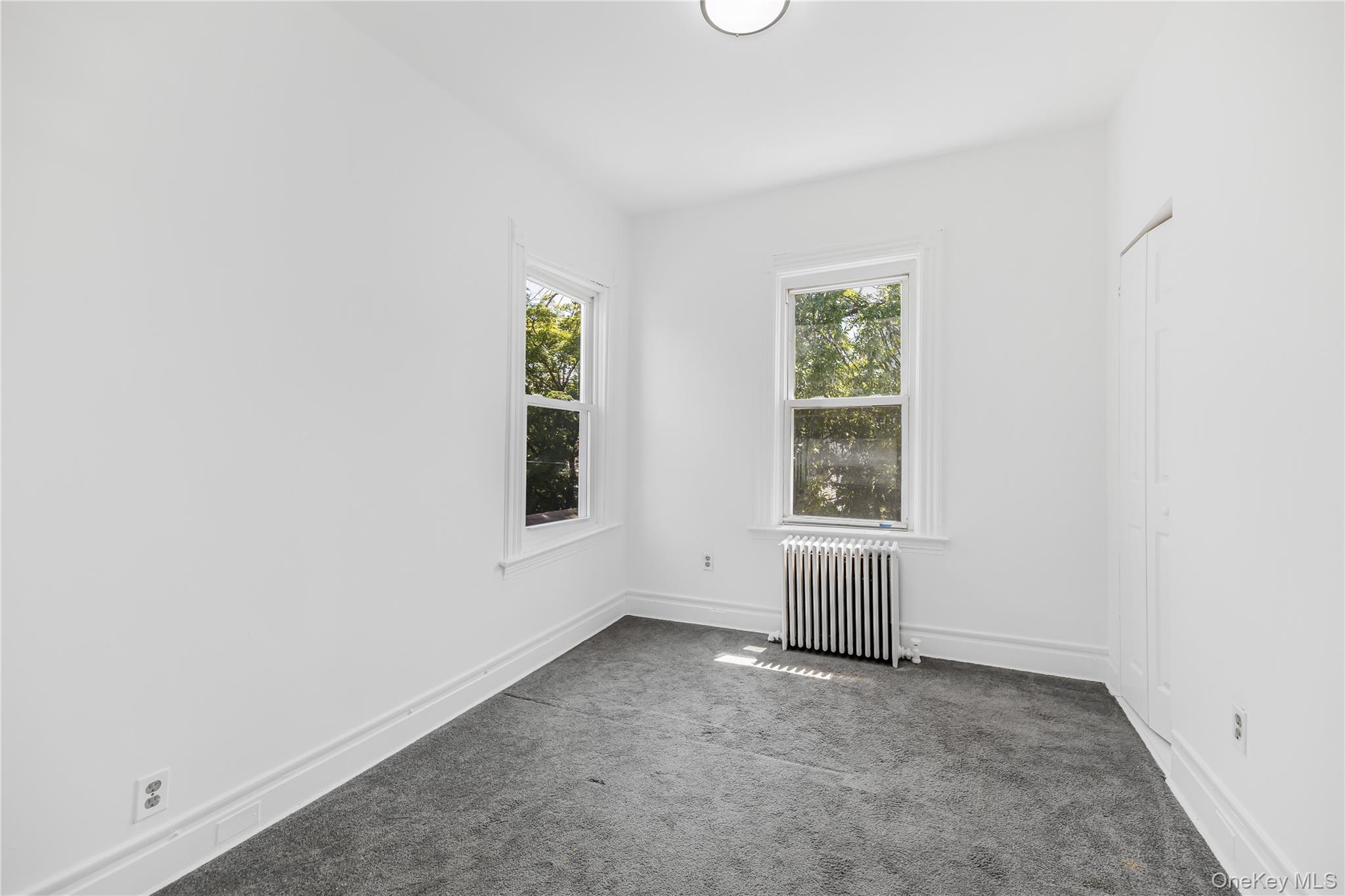 Photo 18 of this property