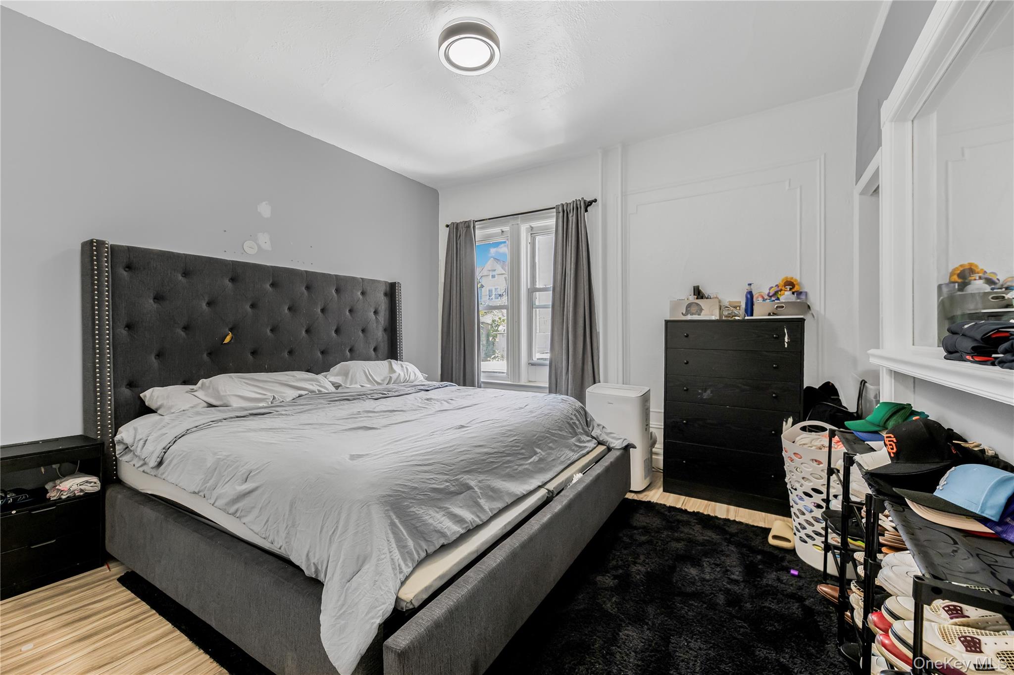 Photo 9 of this property