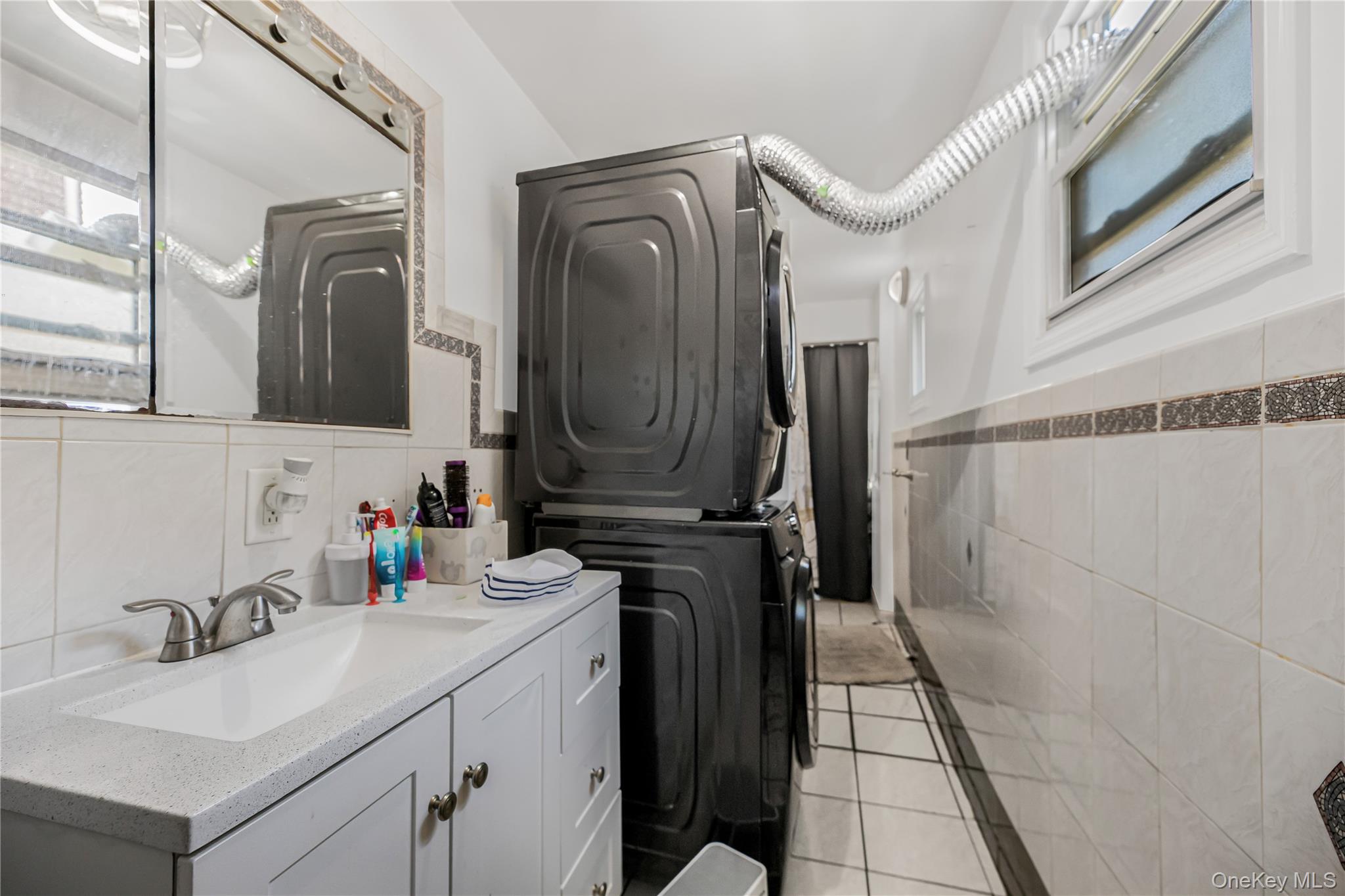 Photo 12 of this property