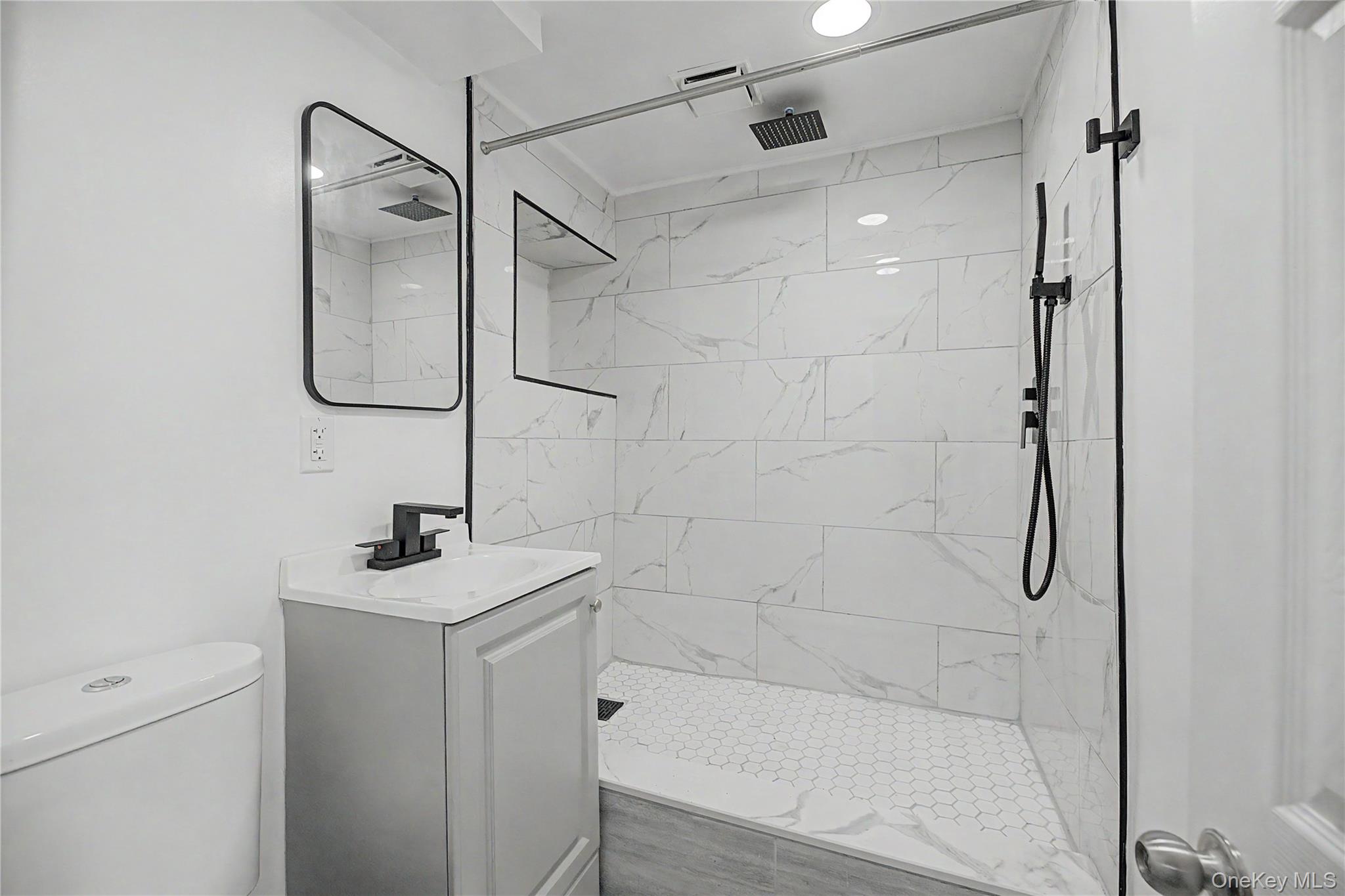 Photo 31 of this property