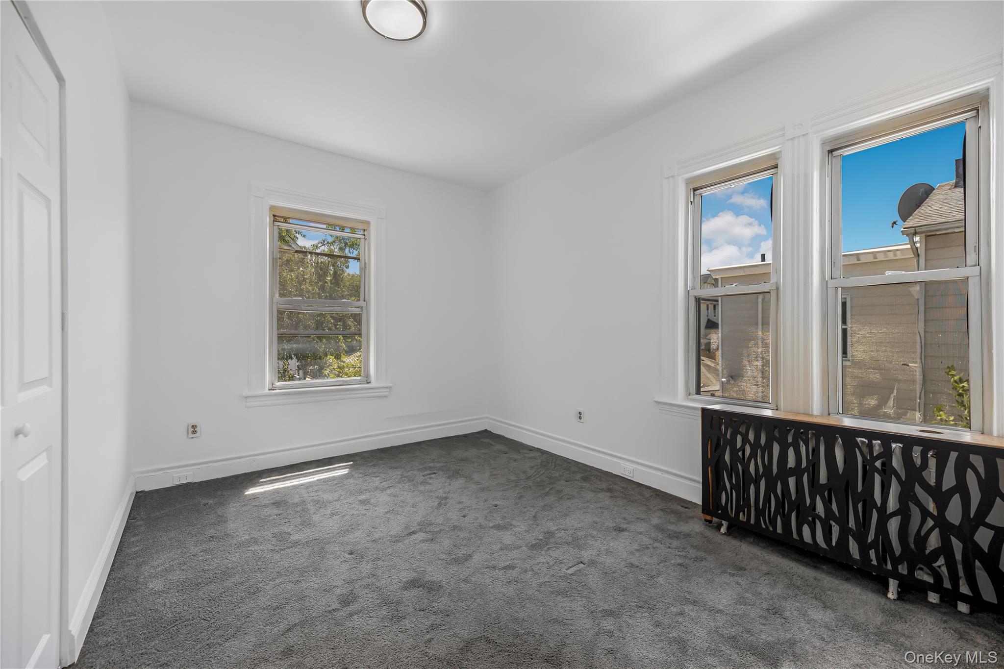 Photo 17 of this property