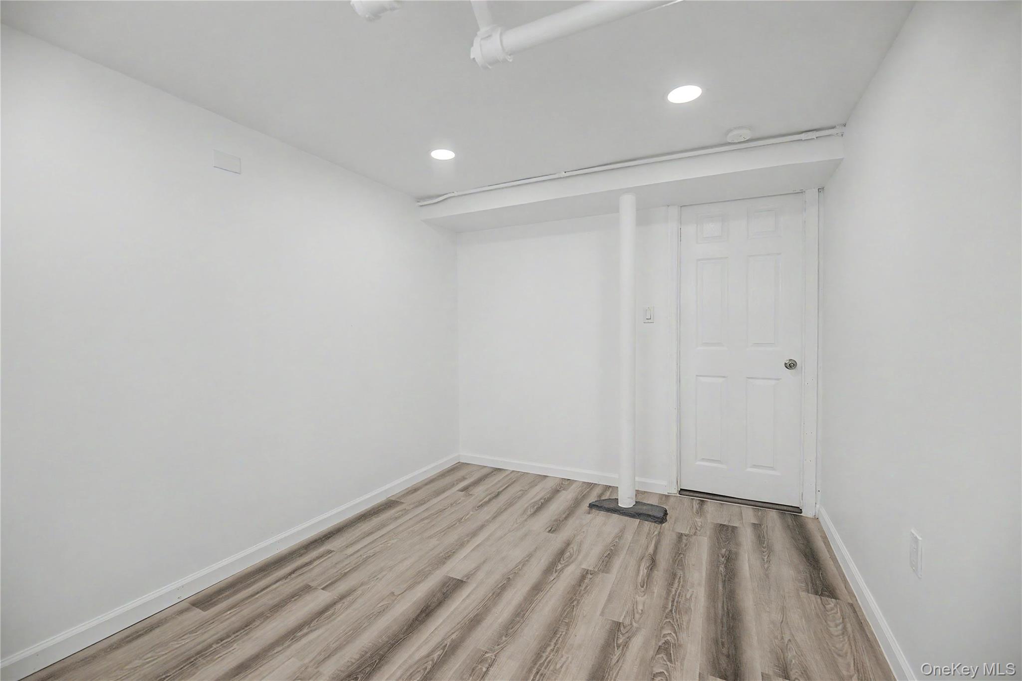 Photo 32 of this property
