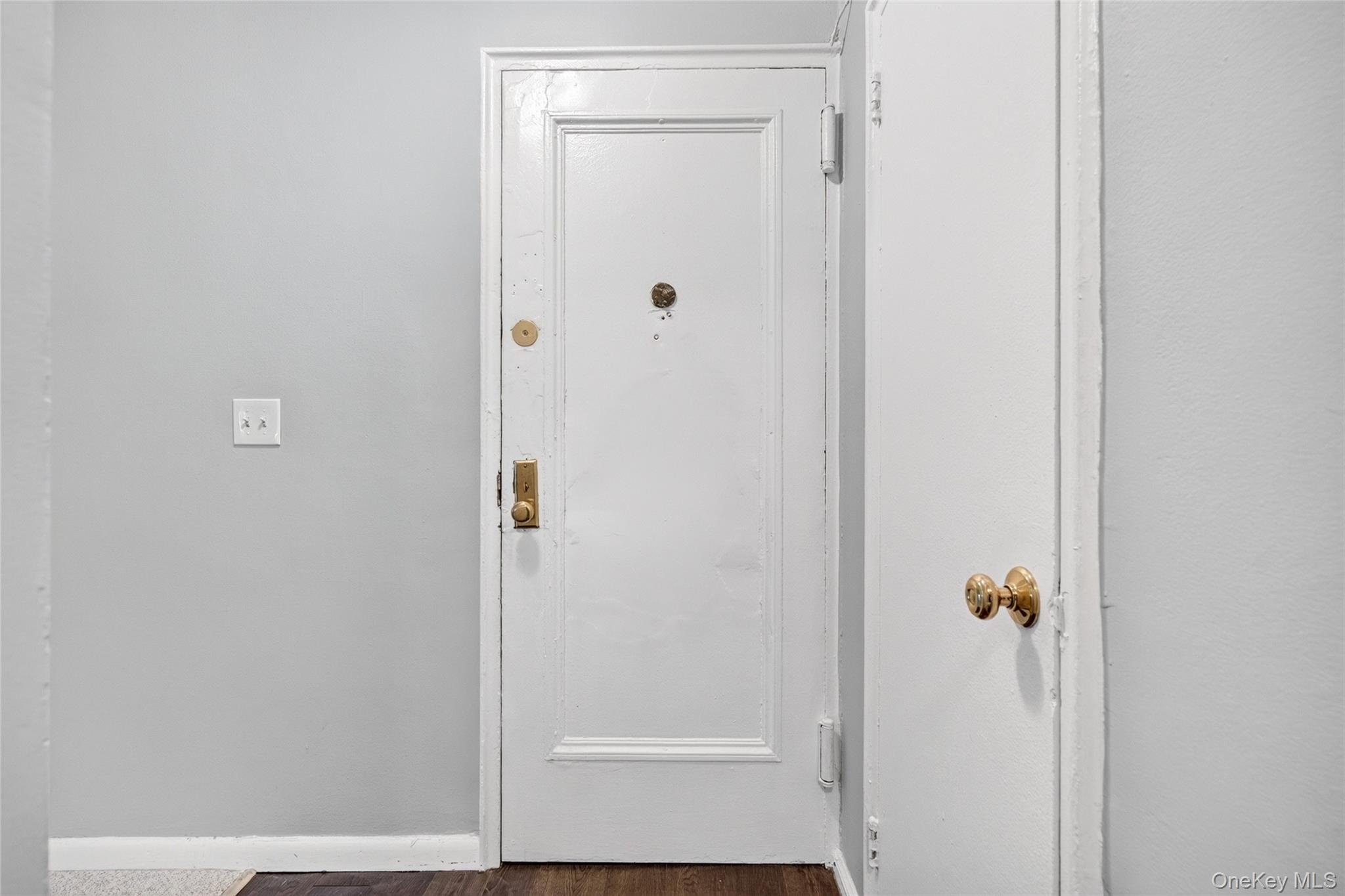 Photo 9 of this property
