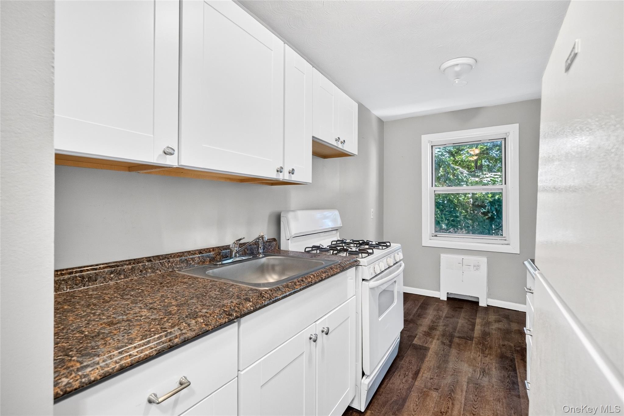 Photo 11 of this property